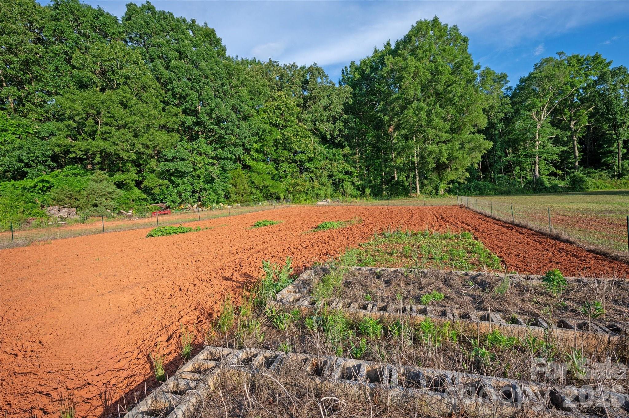 2206 Camden Rd, Wingate, NC 28174