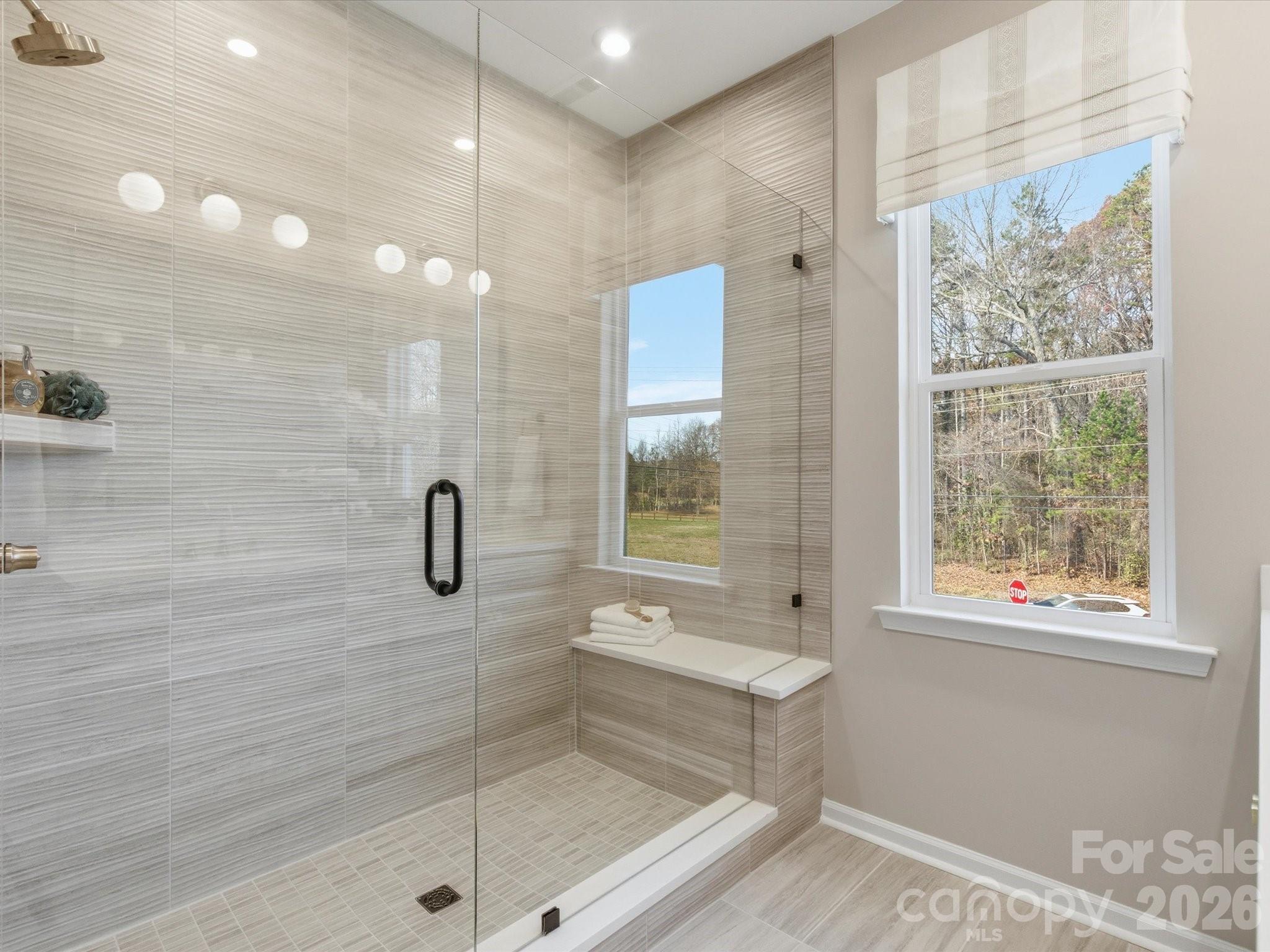 7215 Archimedes Ln, Charlotte, NC 28216