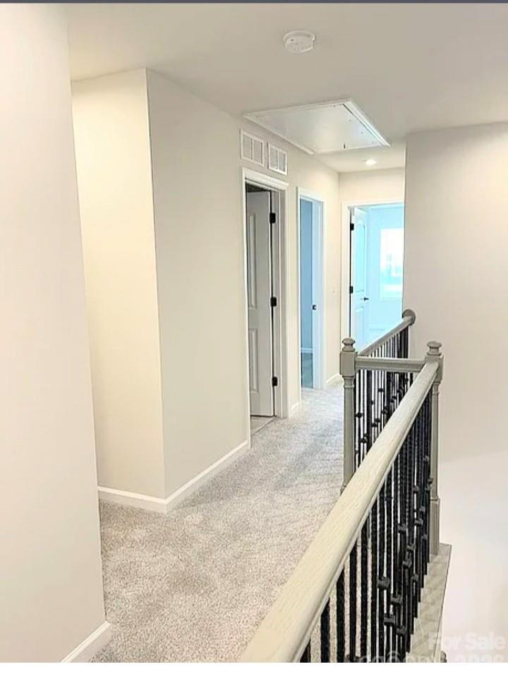 15640 Little Bluestem St, Charlotte, NC 28278