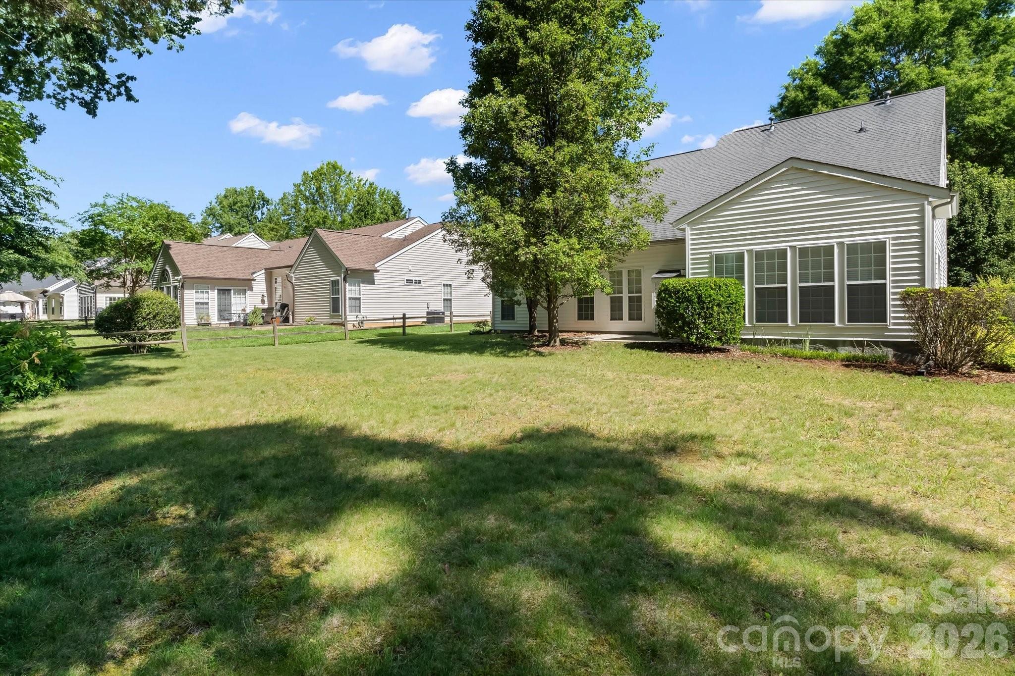115 Northland Ave, Mooresville, NC 28115