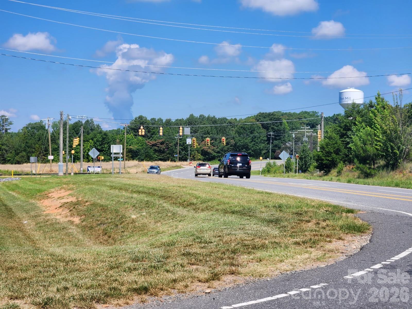 1950 Holbrook Rd #3, Fort Mill, SC 29715
