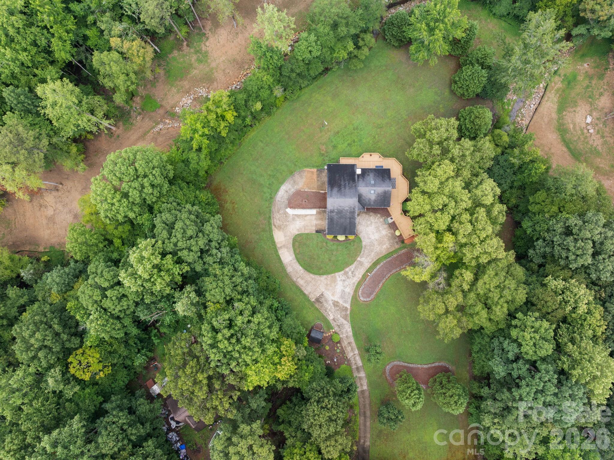 214 Fallingwood Cir, Gastonia, NC 28056