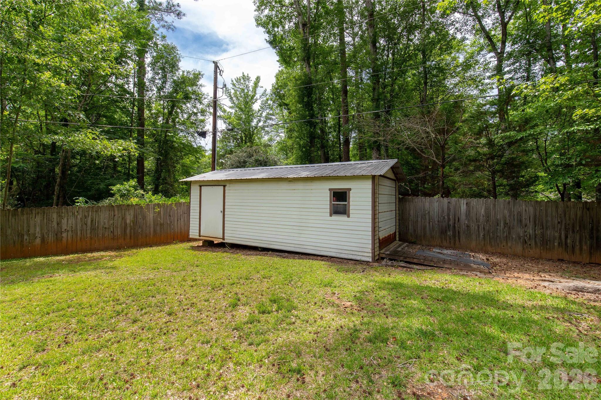 514 Rock Springs Rd, Lancaster, SC 29720