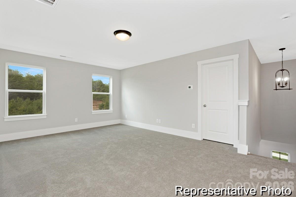 40203 Crooked Stick Dr #1239, Lancaster, SC 29720