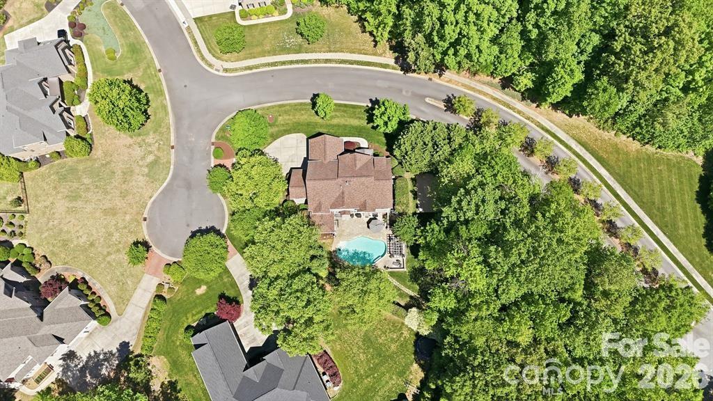 1401 Tara Plantation Blvd, Wesley Chapel, NC 28110