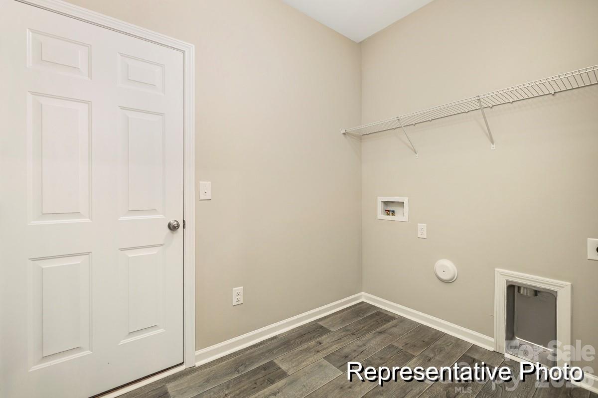 40254 Crooked Stick Dr #1196, Lancaster, SC 29720