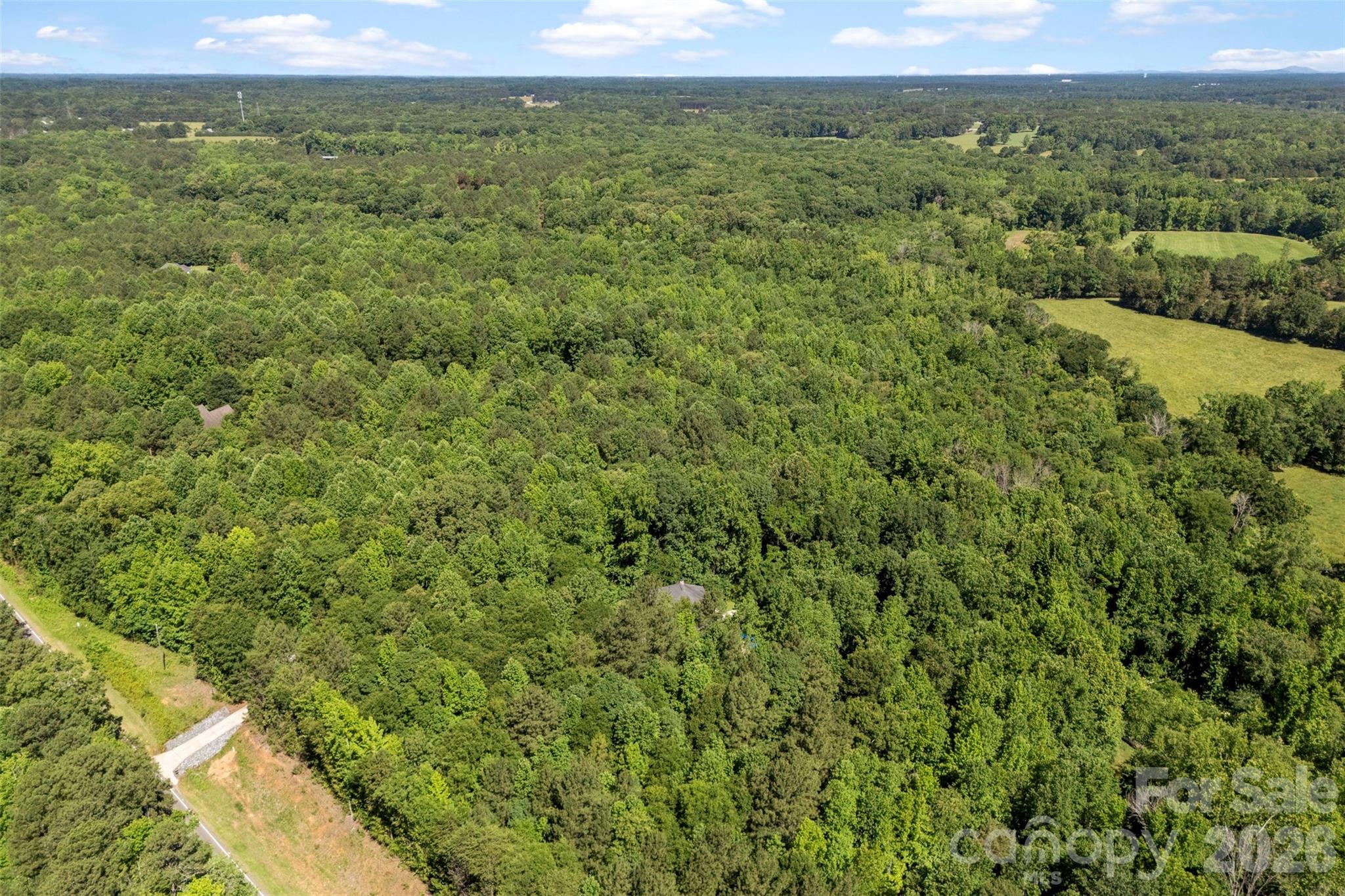 4073 Mcconnells Hw, Rock Hill, SC 29732