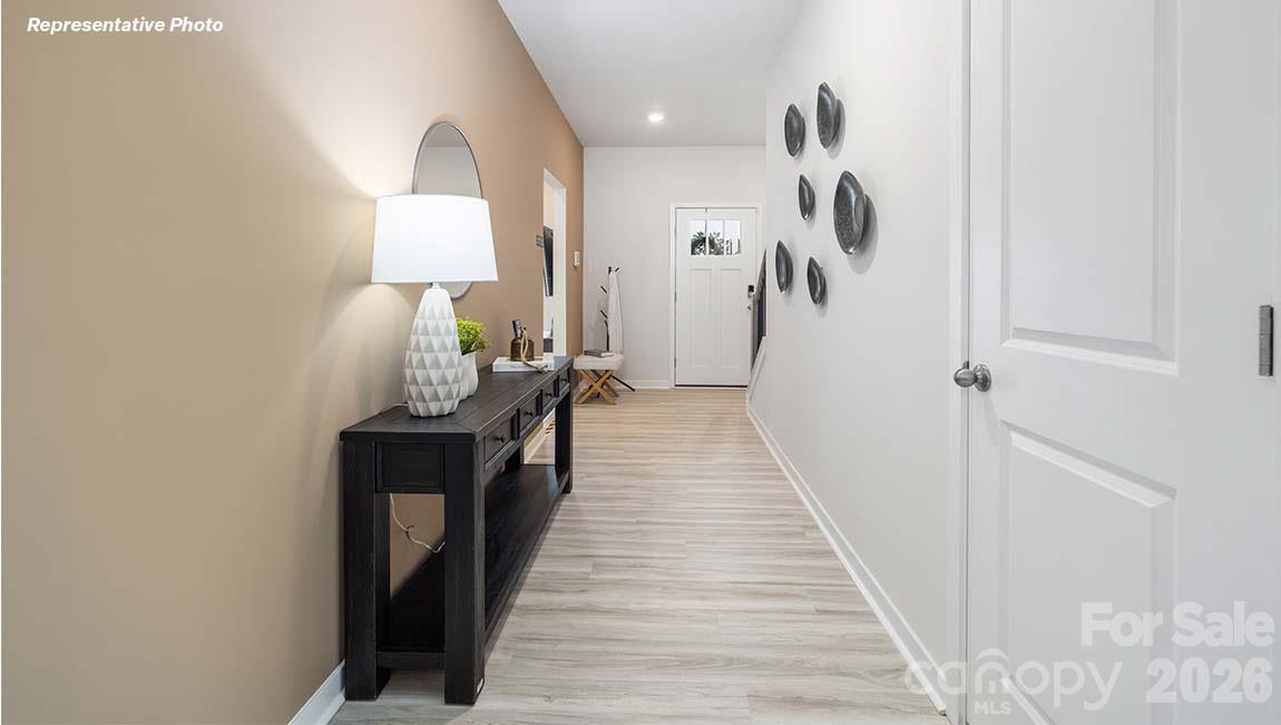113 Waterfall Valley Way, Mooresville, NC 28117