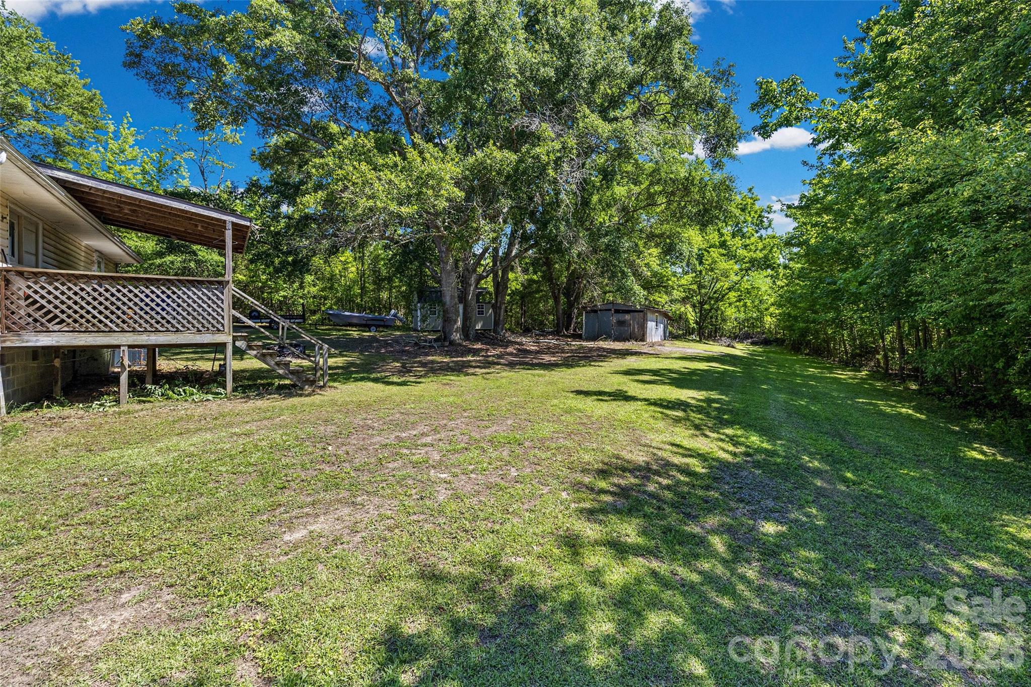 805 Yarborough Rd, Chester, SC 29706