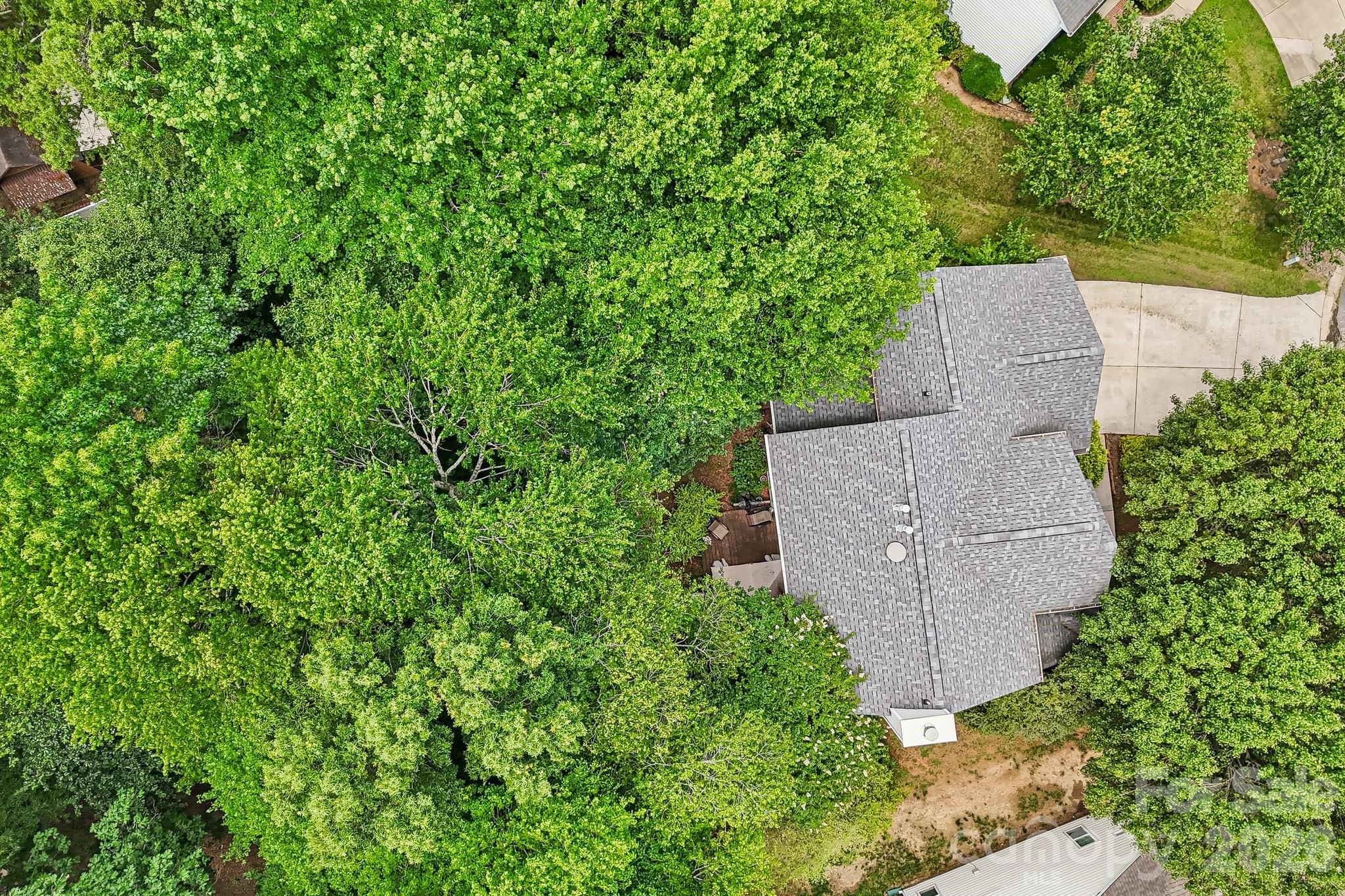 3429 Turtle Cross Ln, Charlotte, NC 28269