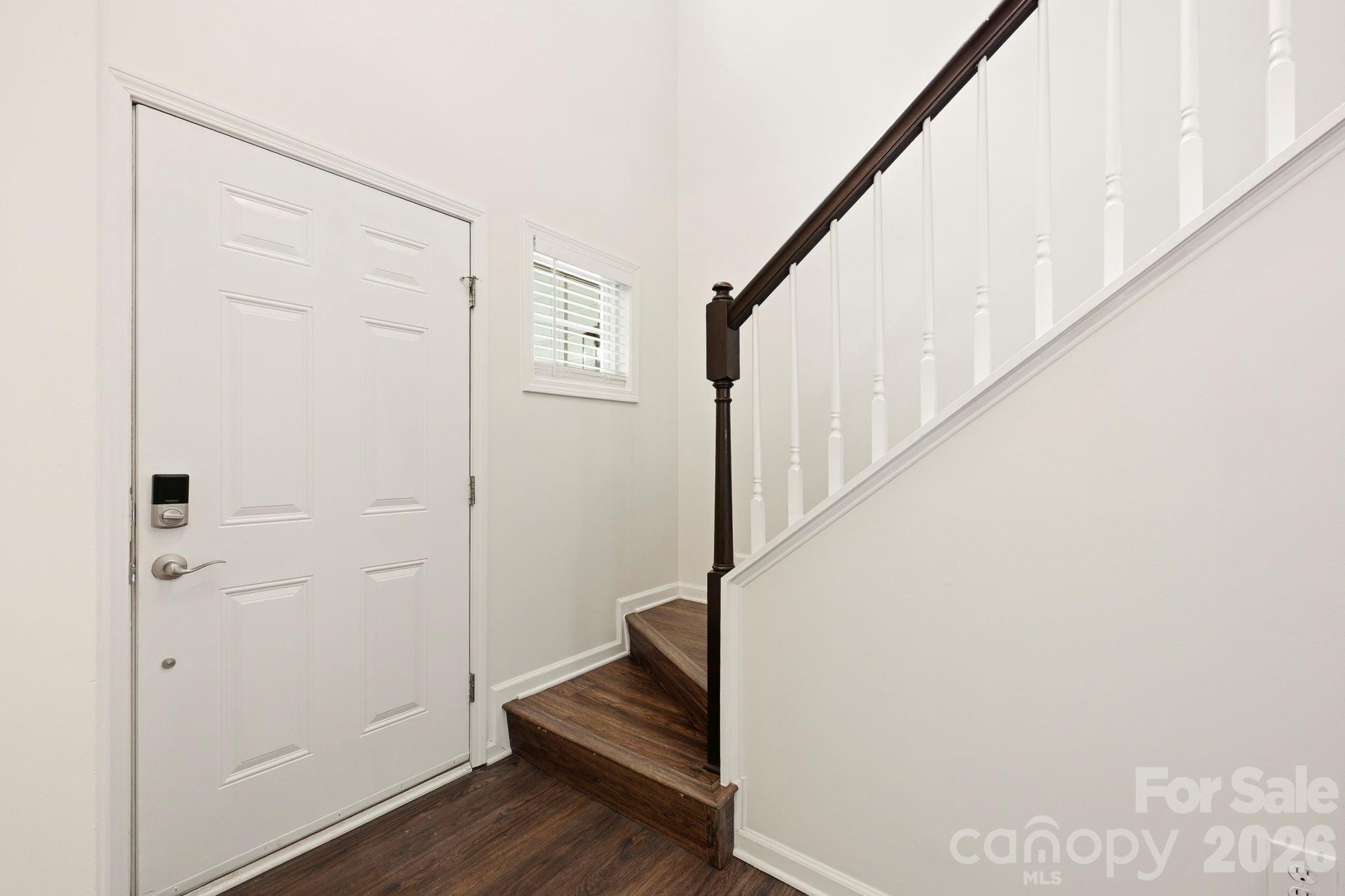 4902 Windchase Ln, Charlotte, NC 28269
