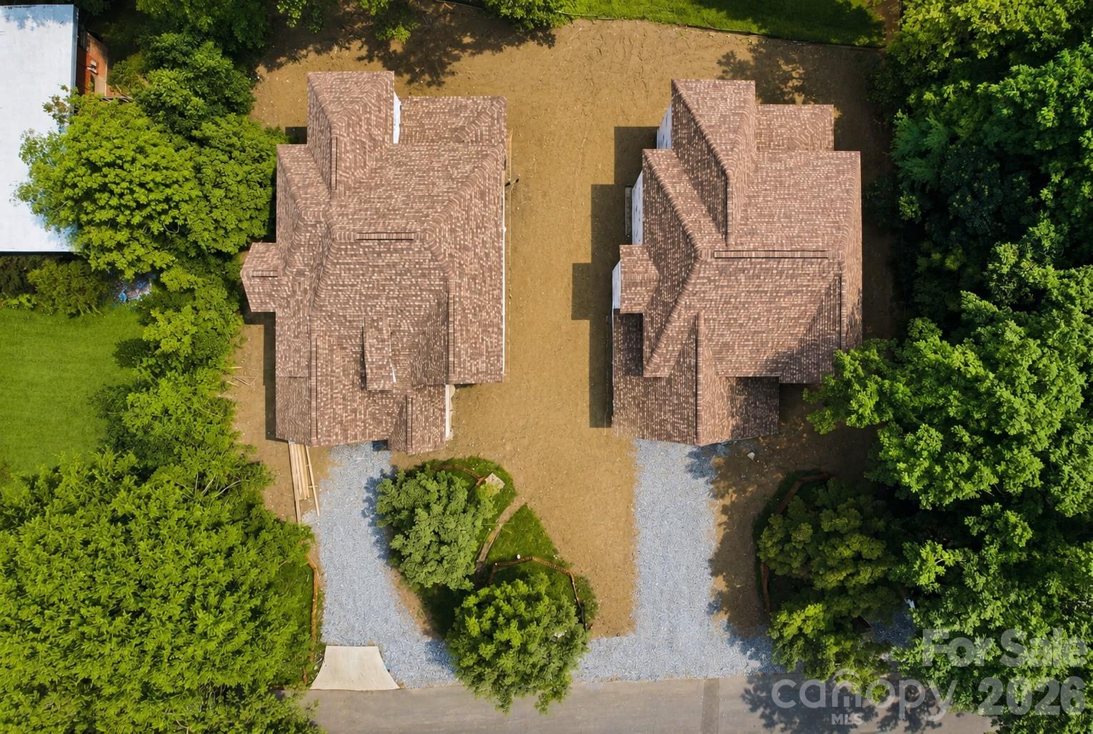 7207 Benita Dr, Charlotte, NC 28212