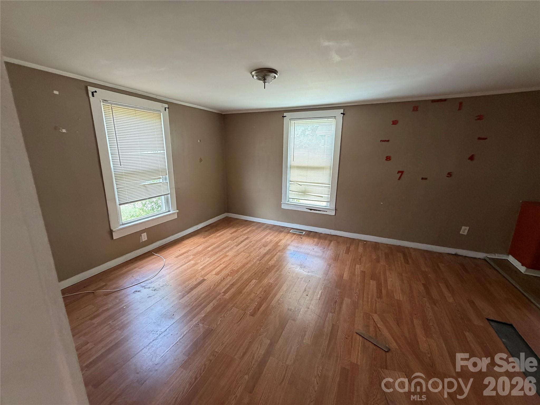 2528 Gardner St, Gastonia, NC 28056