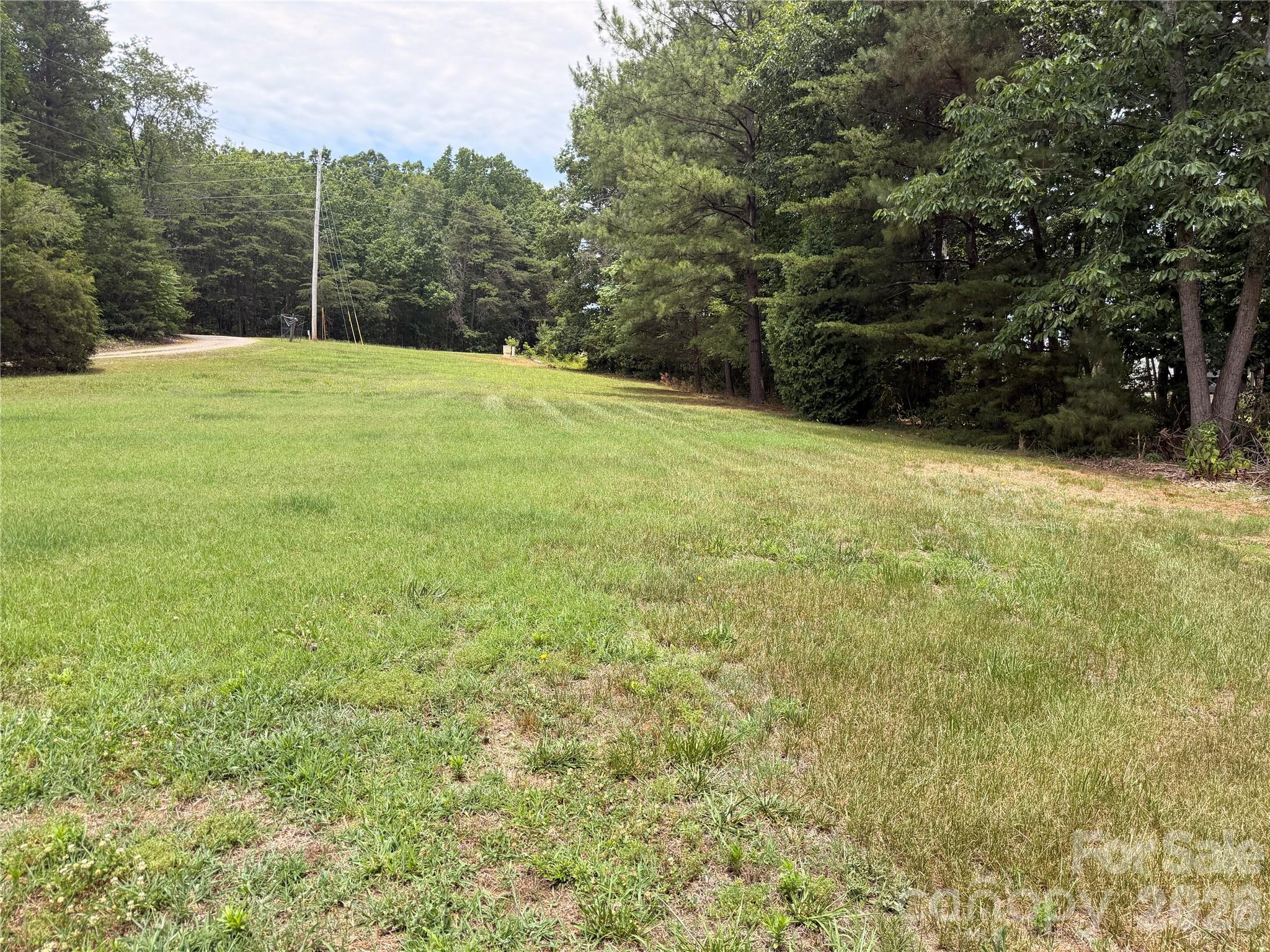 115 Stampede Dr, Statesville, NC 28625