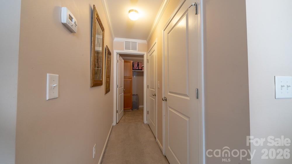 908 Sherman St, Gastonia, NC 28052