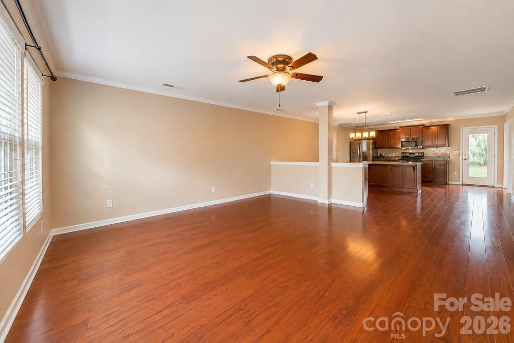 908 Sherman St, Gastonia, NC 28052