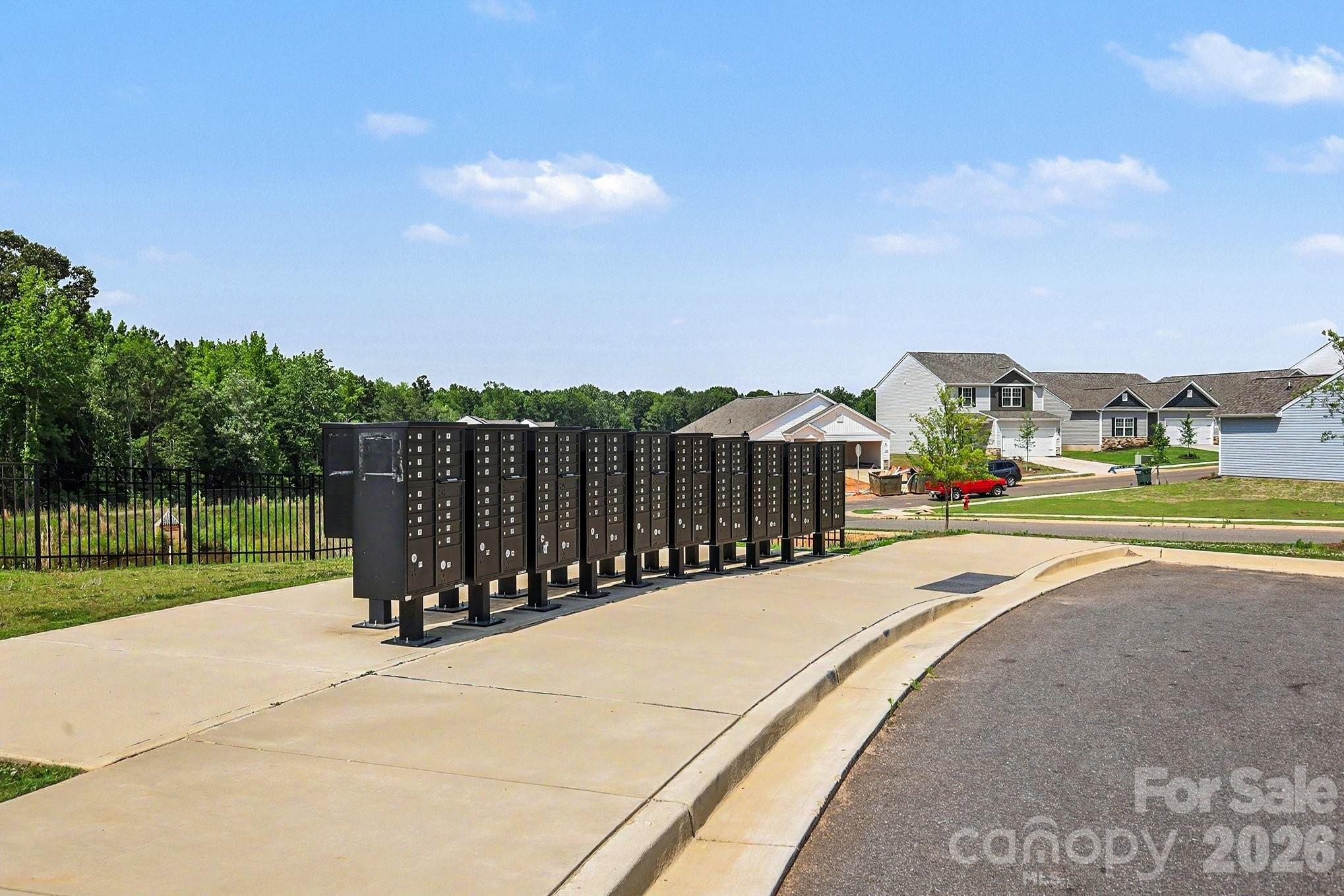 562 Lamorak Pl, Richburg, SC 29729