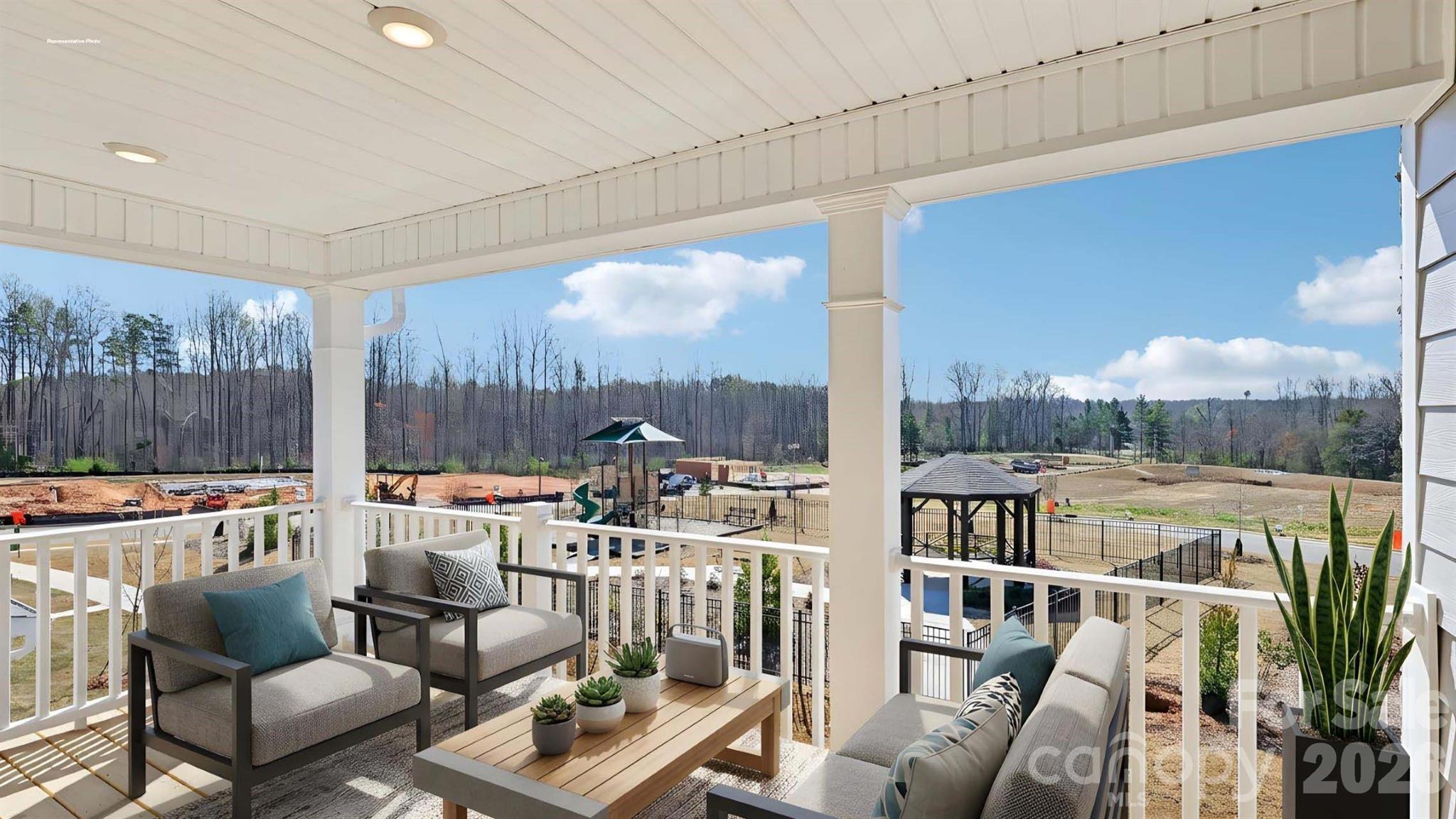 114 Waterfall Valley Way, Mooresville, NC 28117