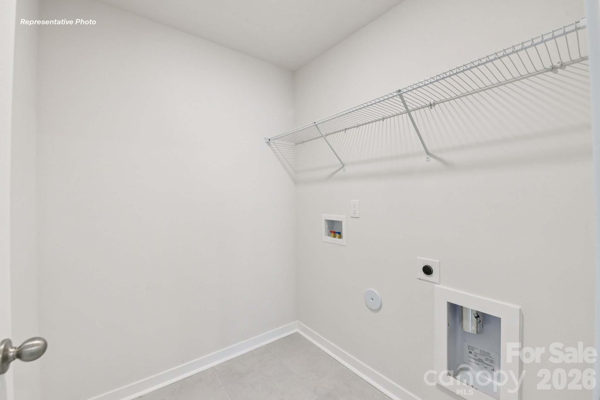 124 Waterfall Valley Way, Mooresville, NC 28117