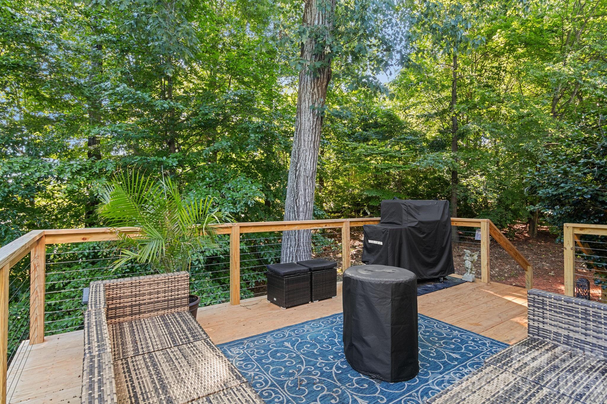 324 Brixham Pl, Fort Mill, SC 29708