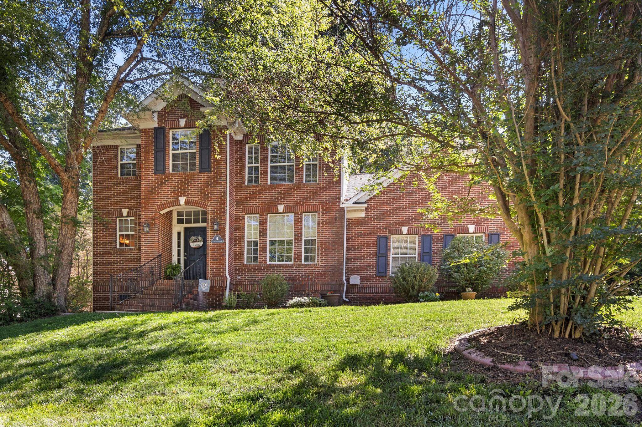 324 Brixham Pl, Fort Mill, SC 29708