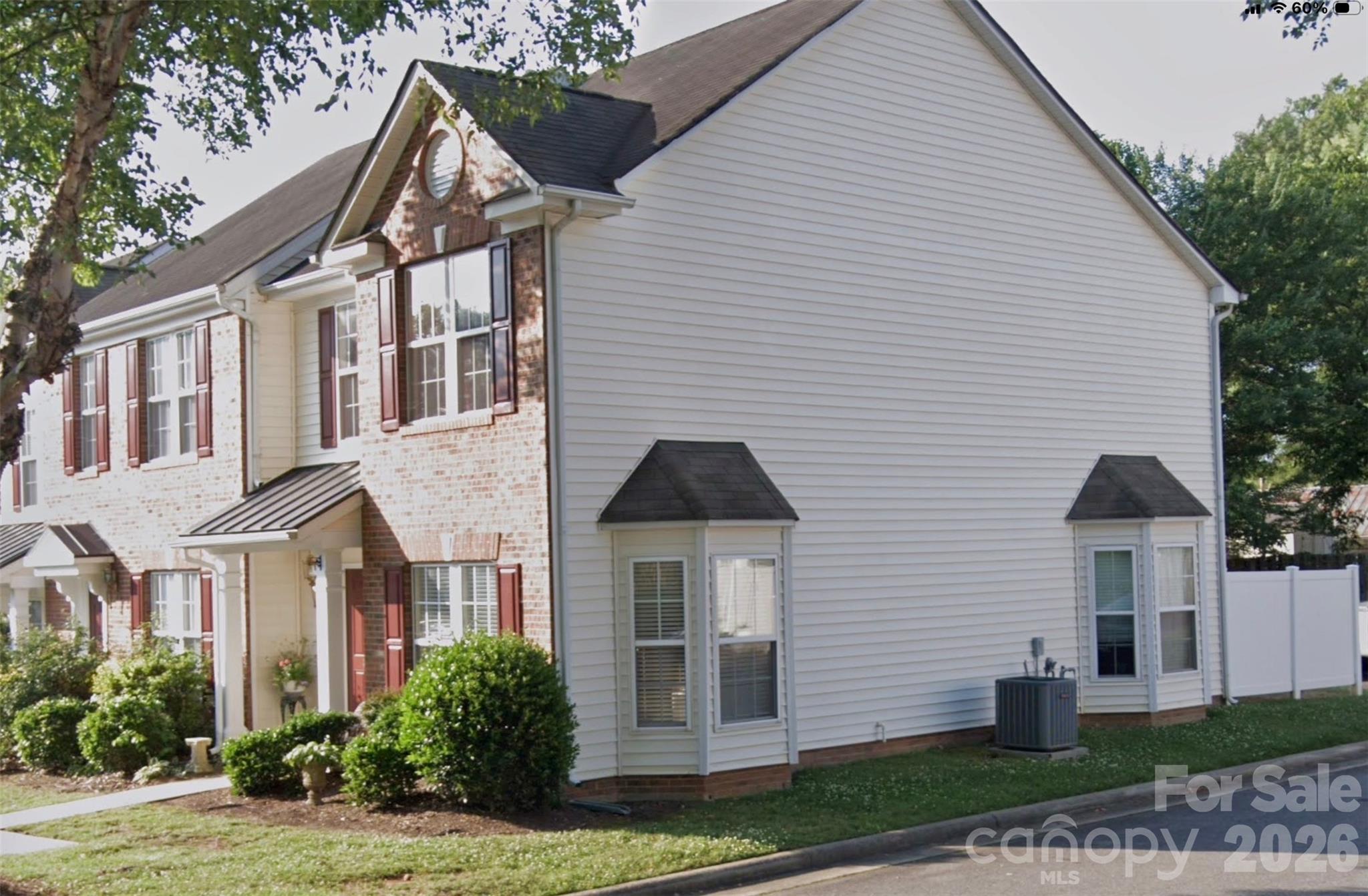 1965 Charlotte Hw #406, Mooresville, NC 28115