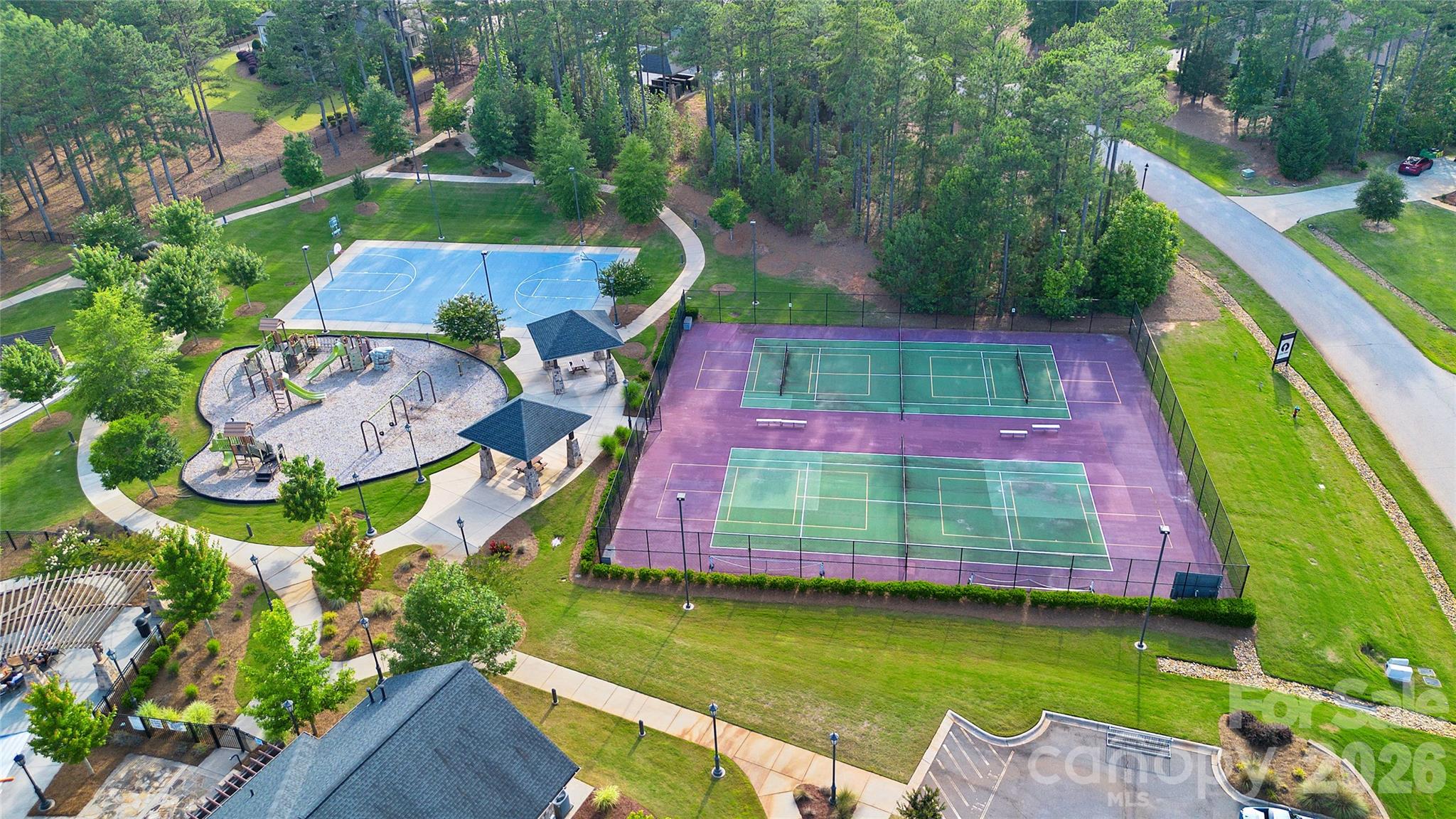 4113 Persimmon Rd, Lancaster, SC 29720