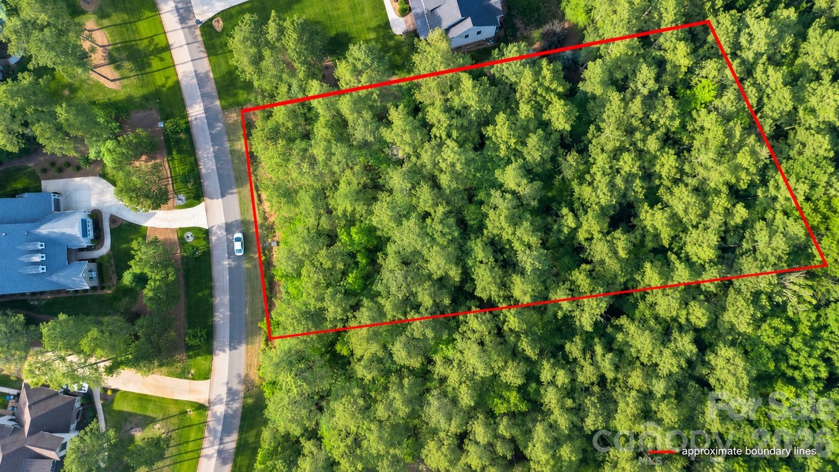 4113 Persimmon Rd, Lancaster, SC 29720