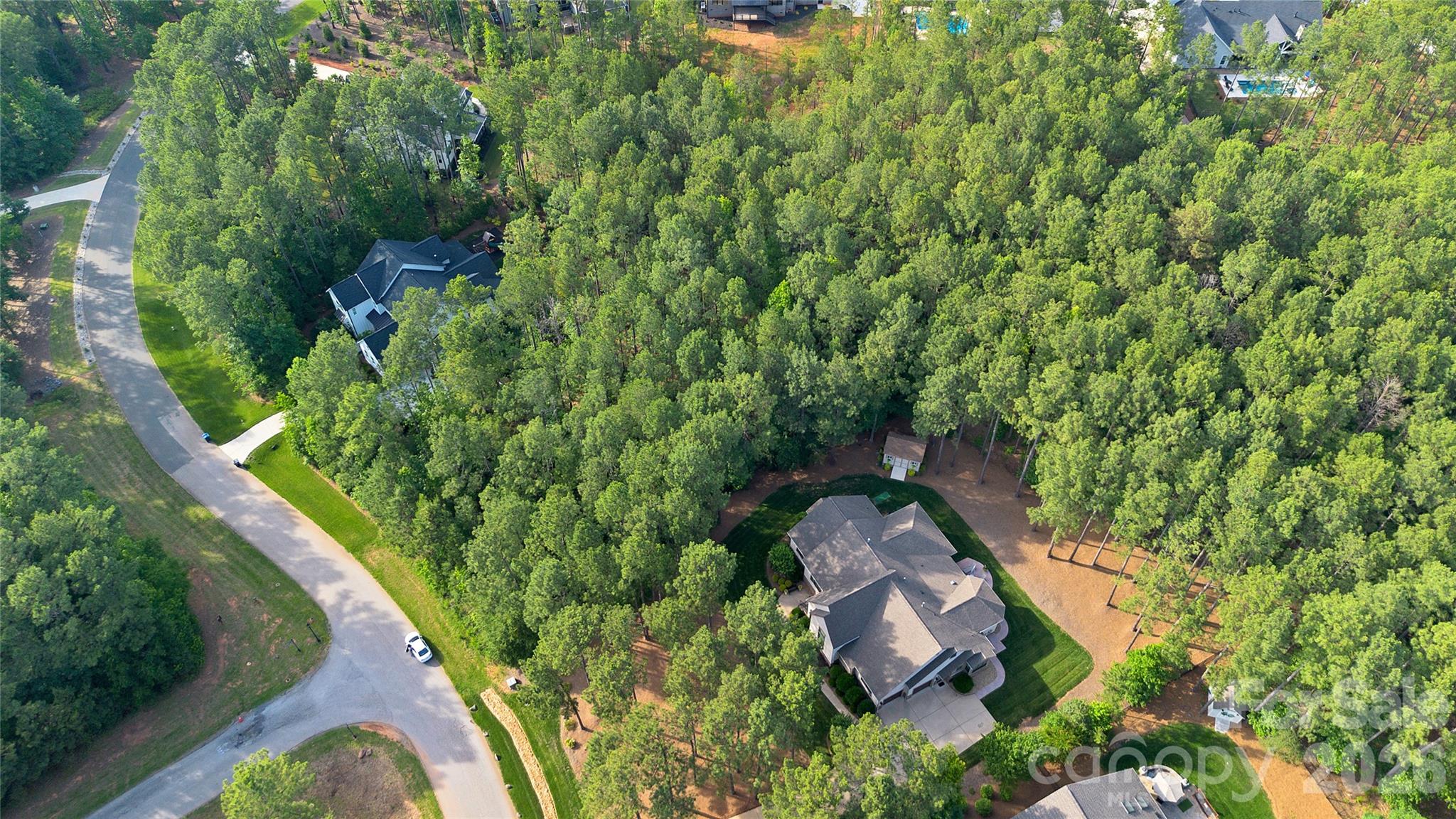 3132 Sherman Dr, Lancaster, SC 29720