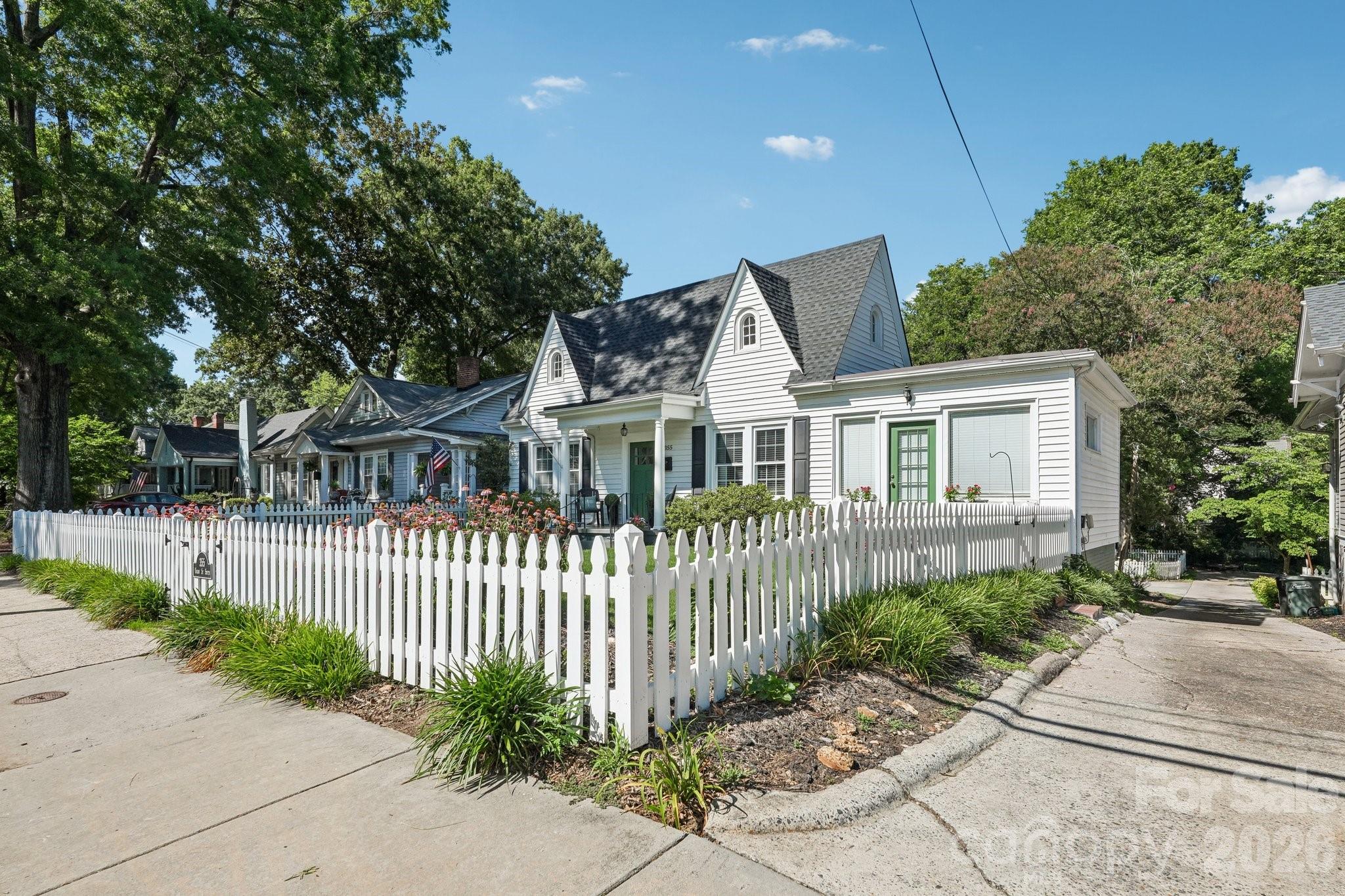 355 Union St S, Concord, NC 28025