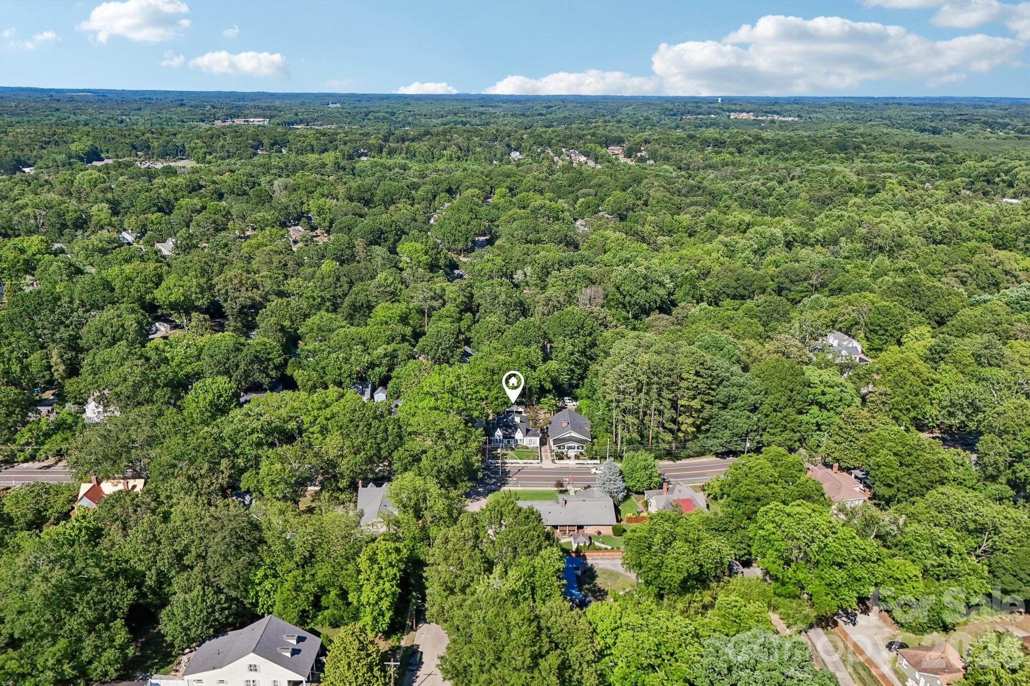 355 Union St S, Concord, NC 28025