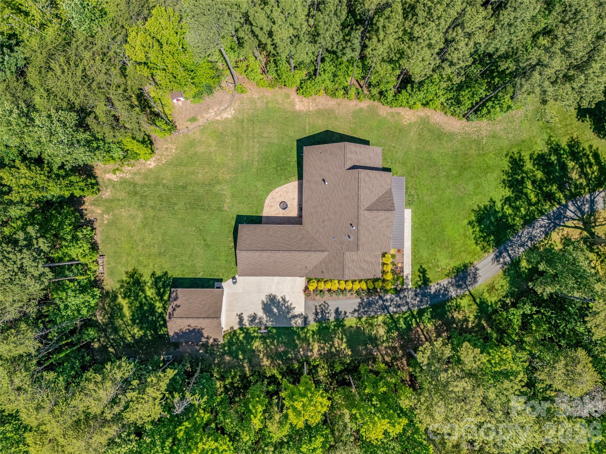 2481 Highway 161 Hw S, York, SC 29745