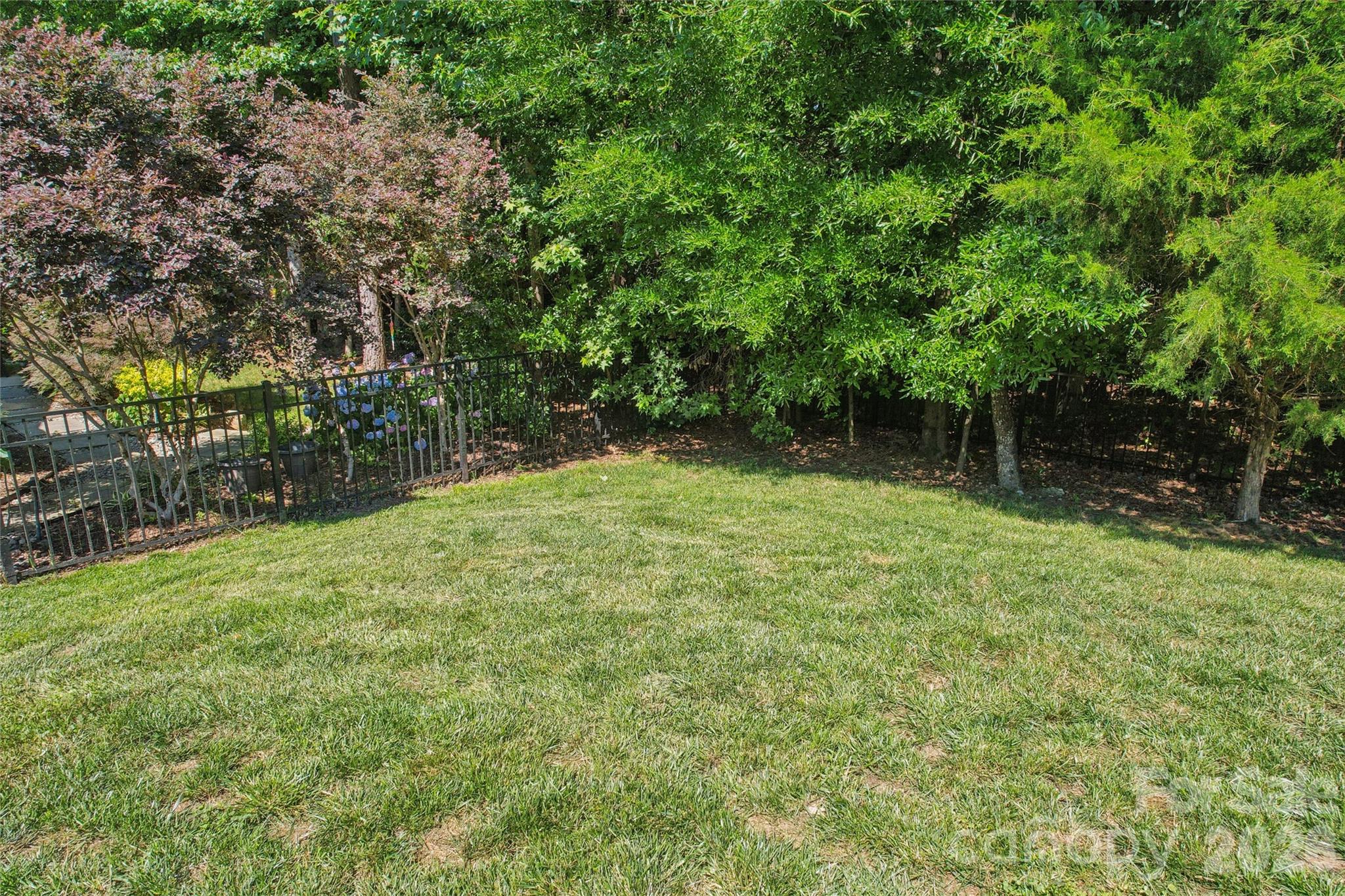 3198 Helmsley Ct, Kannapolis, NC 28027
