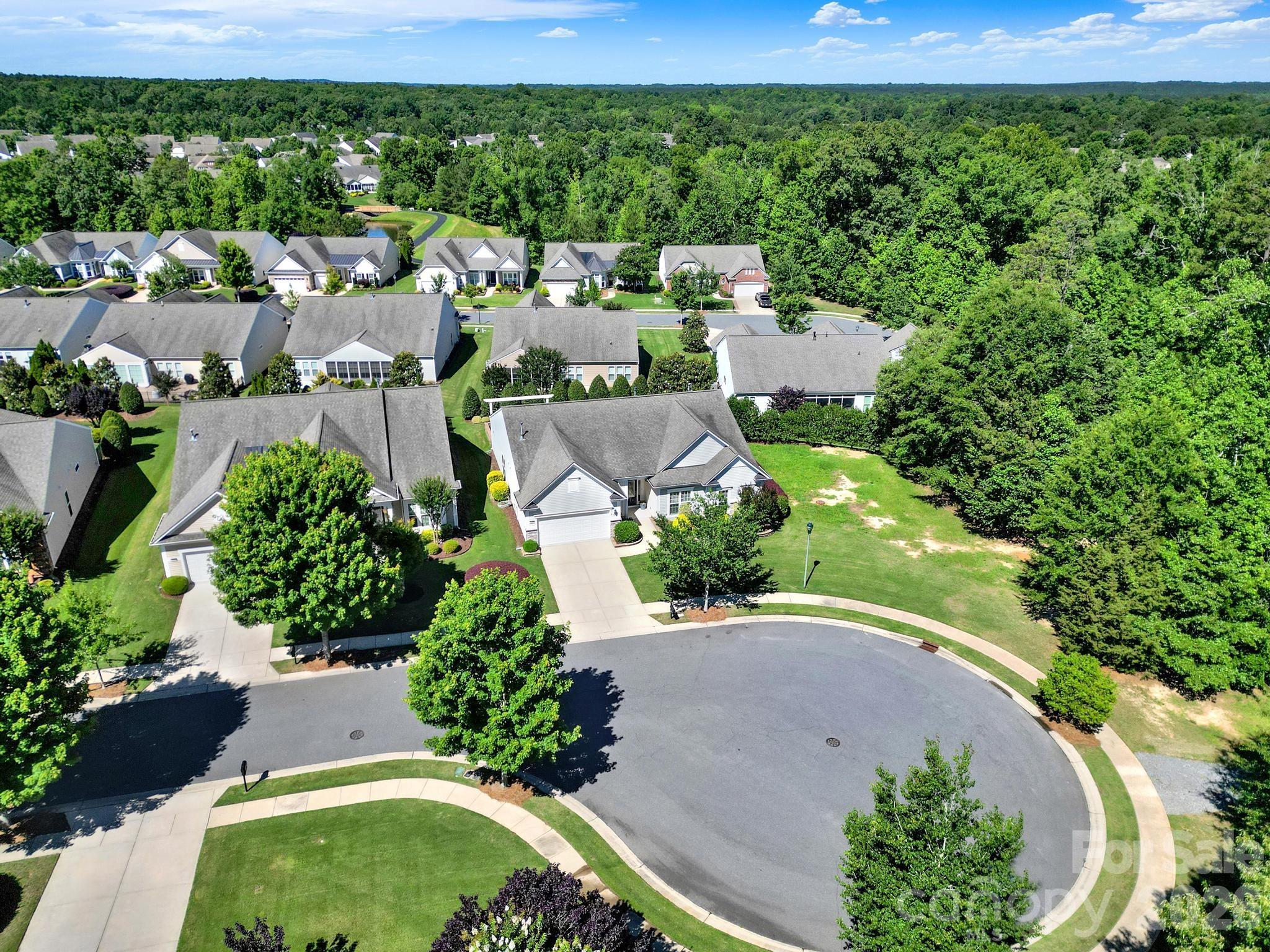 2029 Primrose Ct, Fort Mill, SC 29707