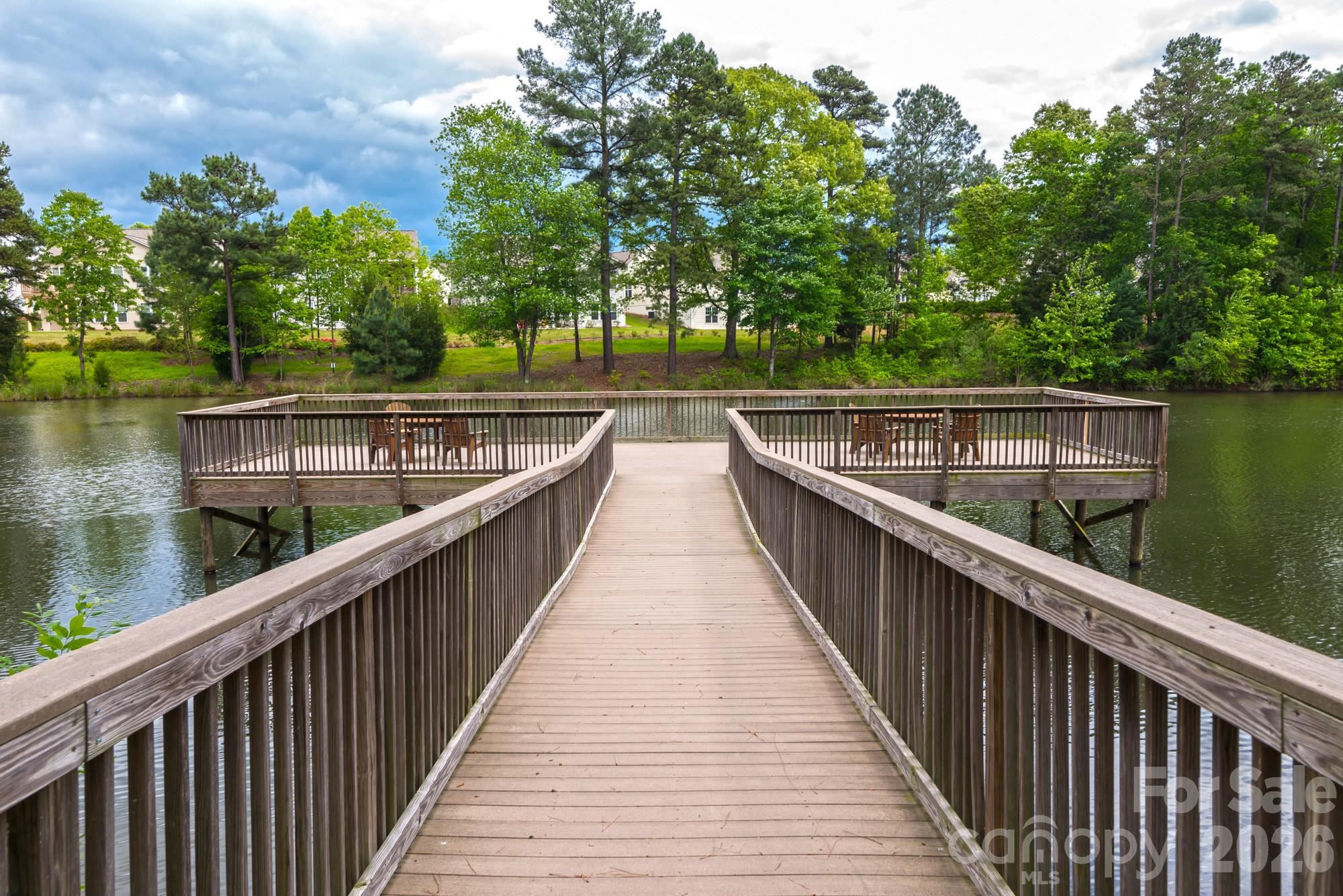 2029 Primrose Ct, Fort Mill, SC 29707