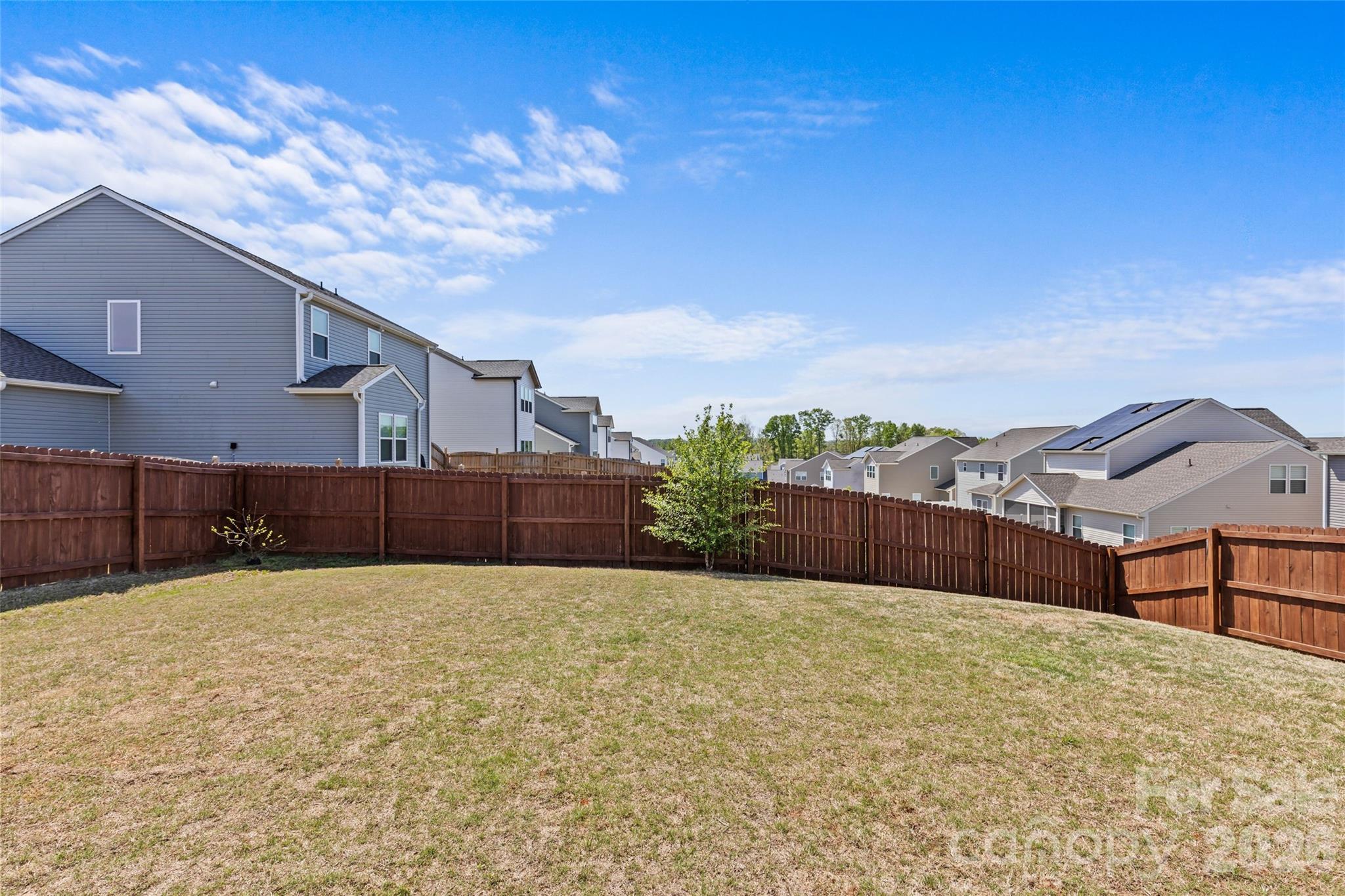 1062 River Haven Ave SW, Concord, NC 28025