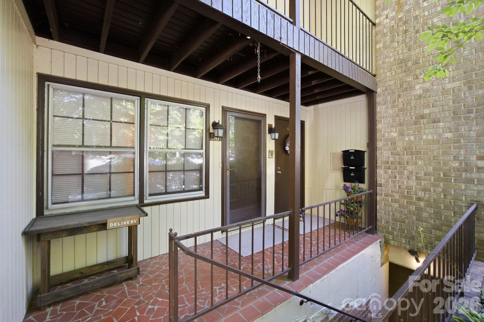 849 Nottingham Dr #61, Gastonia, NC 28054