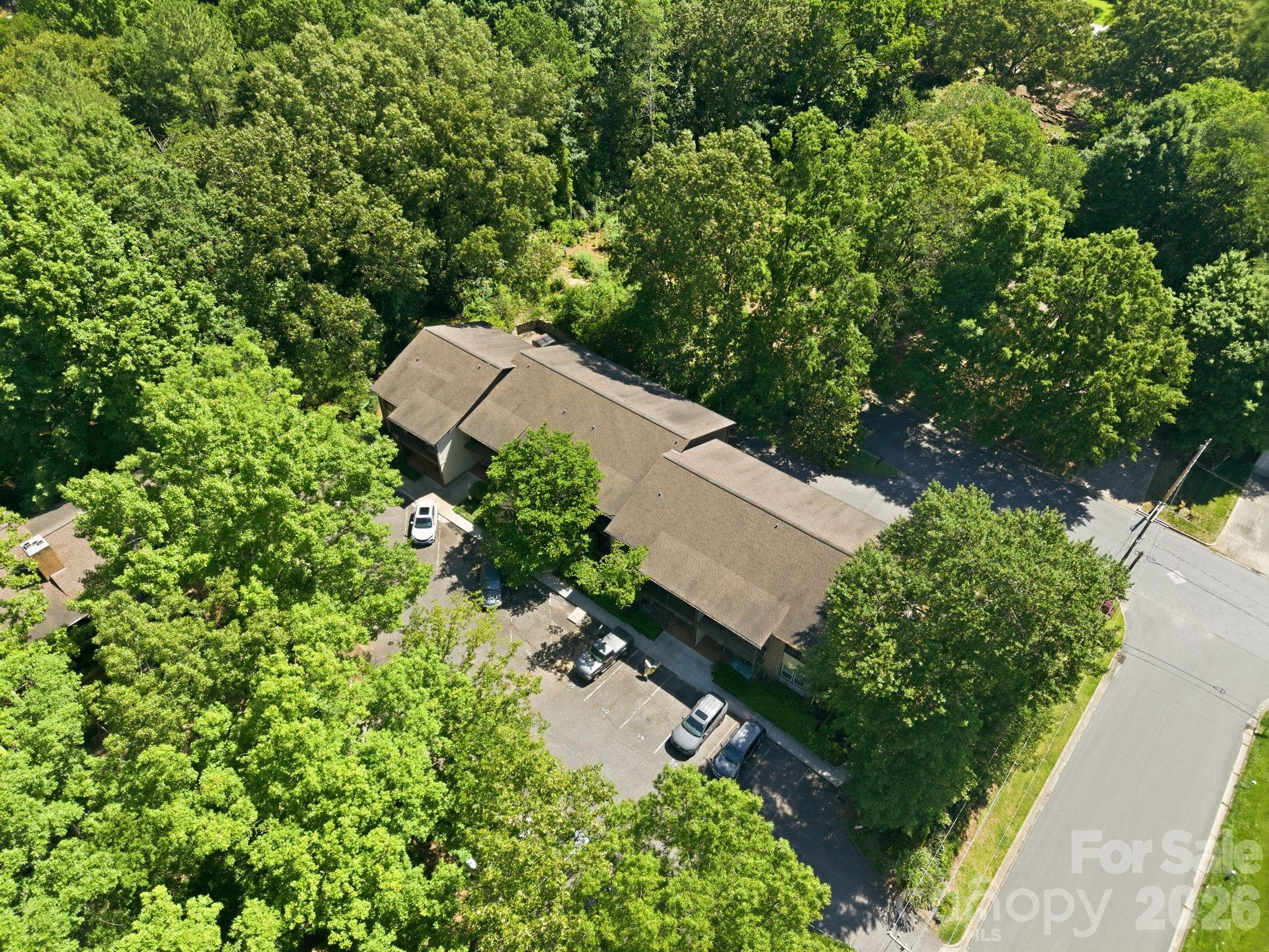 849 Nottingham Dr #61, Gastonia, NC 28054