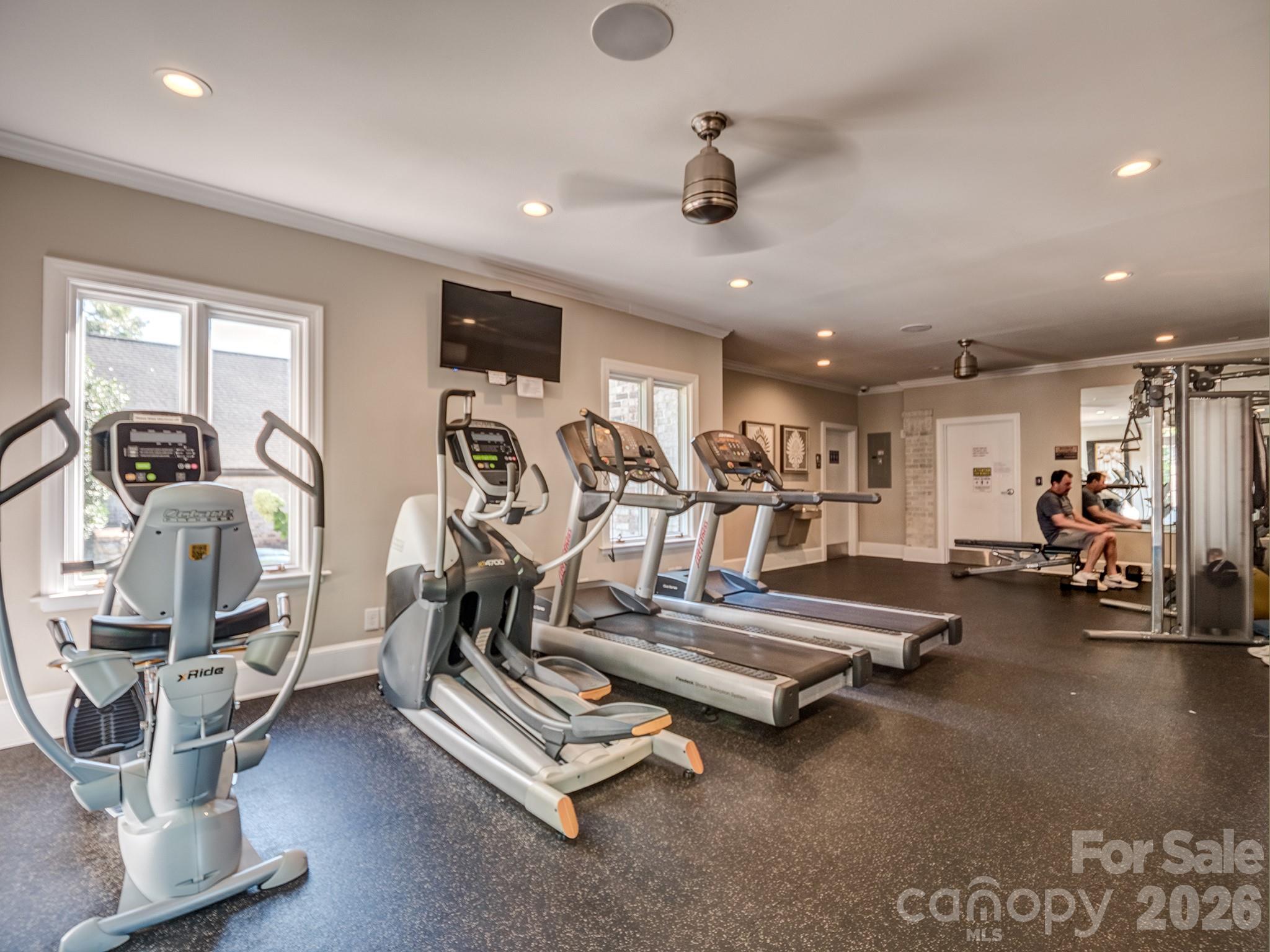 11027 Wrigley Mansion Dr, Charlotte, NC 28273
