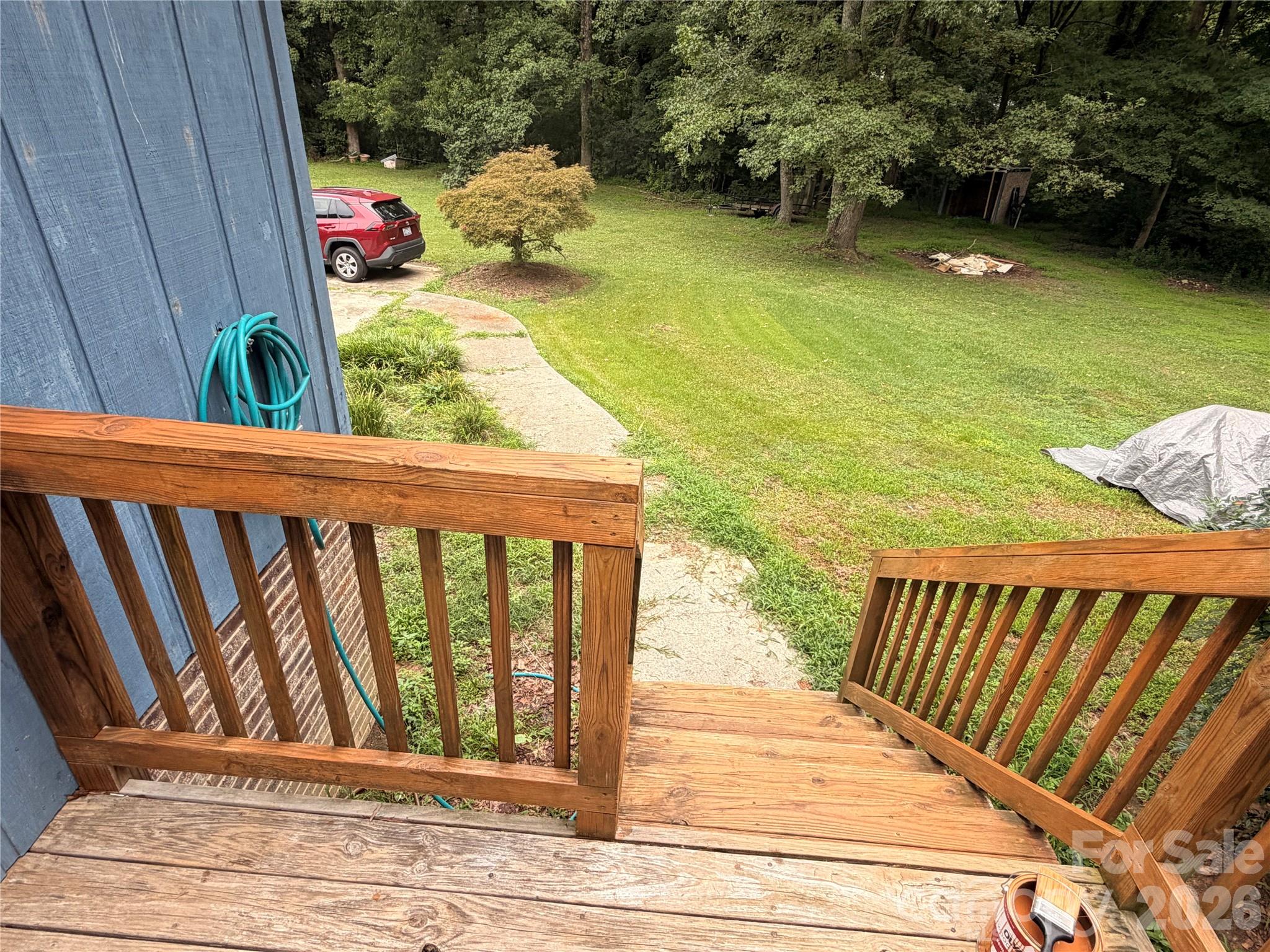 214 Griffin Ln, Marshville, NC 28103