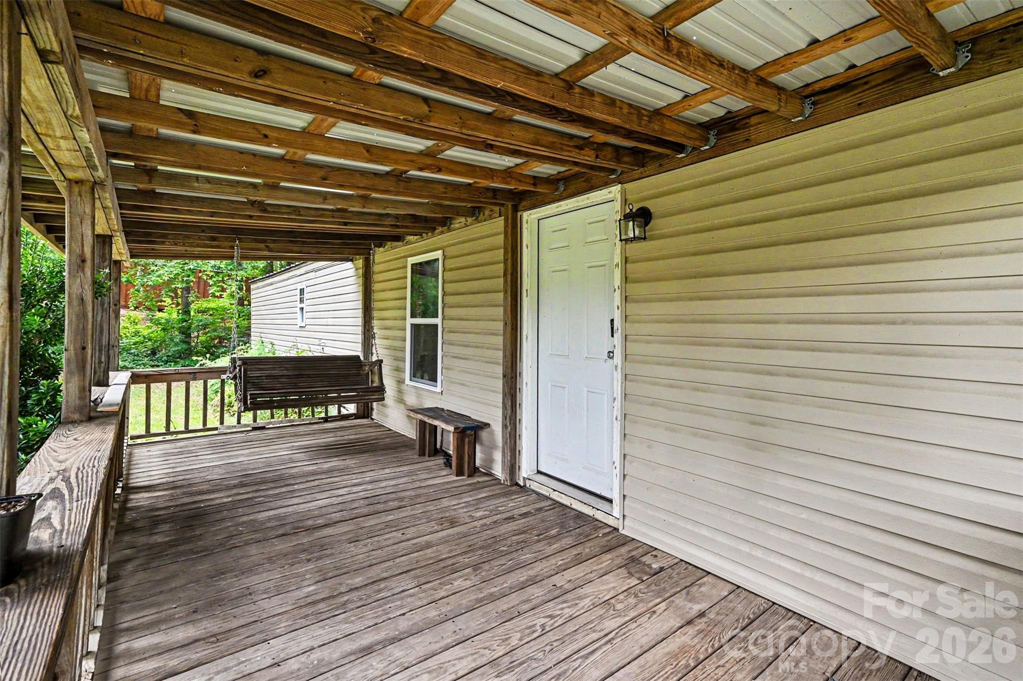 111 Oak Brook Dr, Mooresville, NC 28115