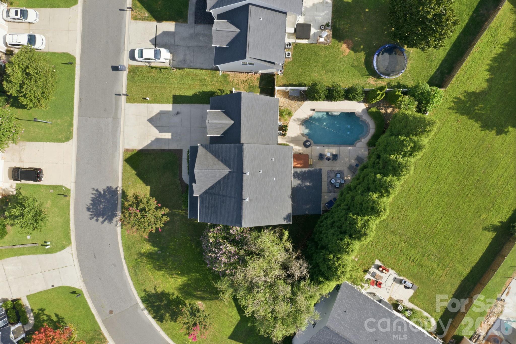 120 Louden Dr, Mooresville, NC 28115