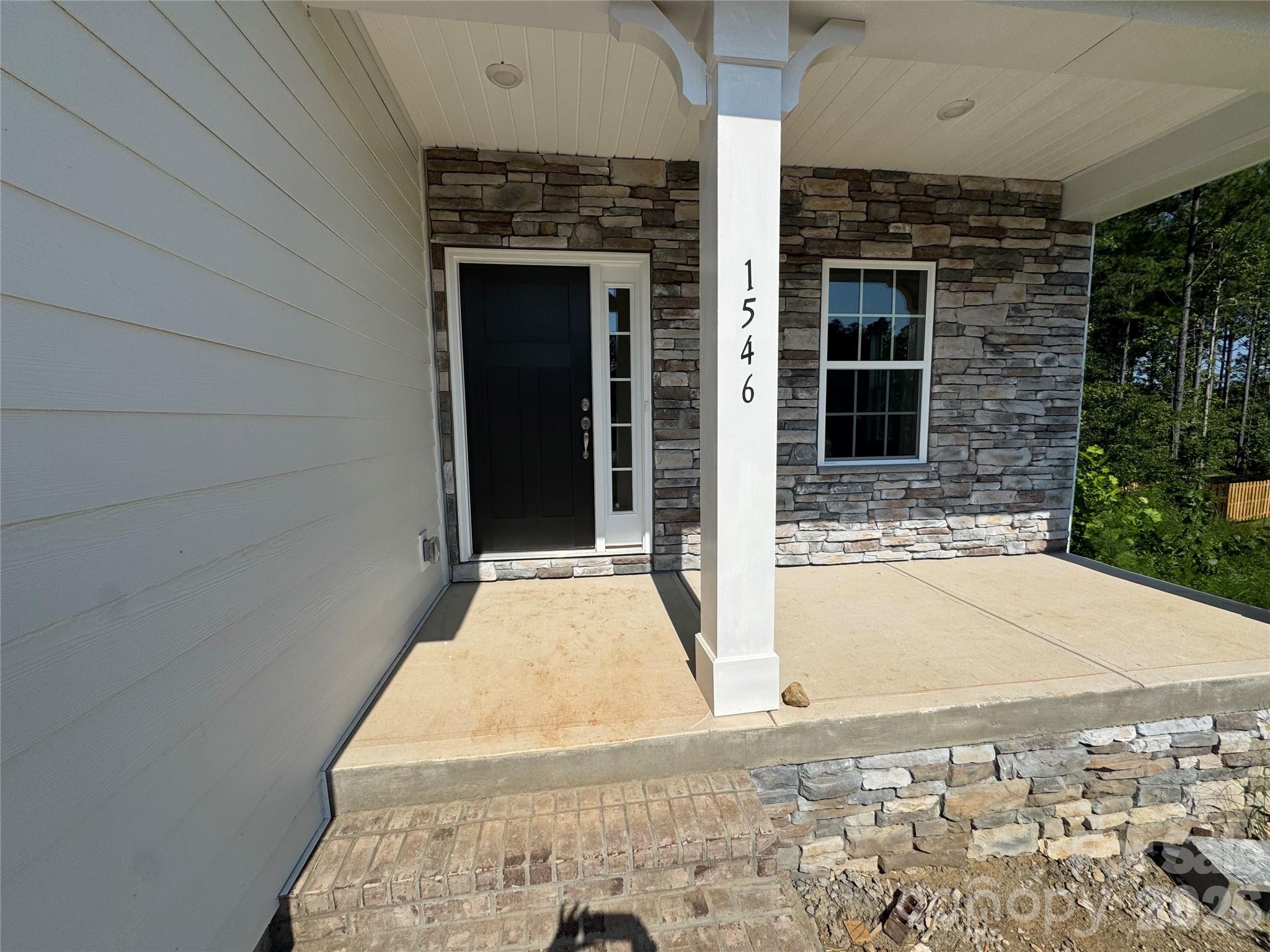 1546 Autumn Ln #119, York, SC 29745