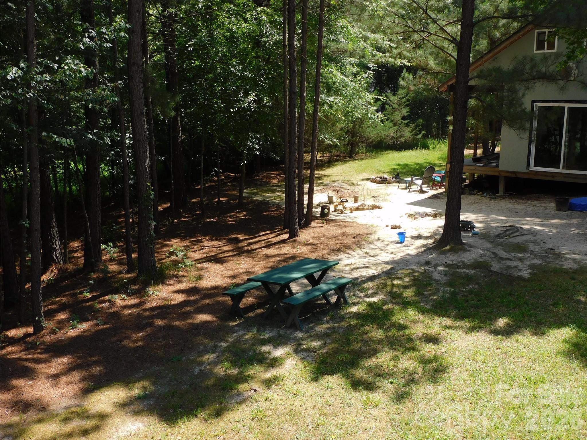 612 Red Hawk Way #57, Clover, SC 29710