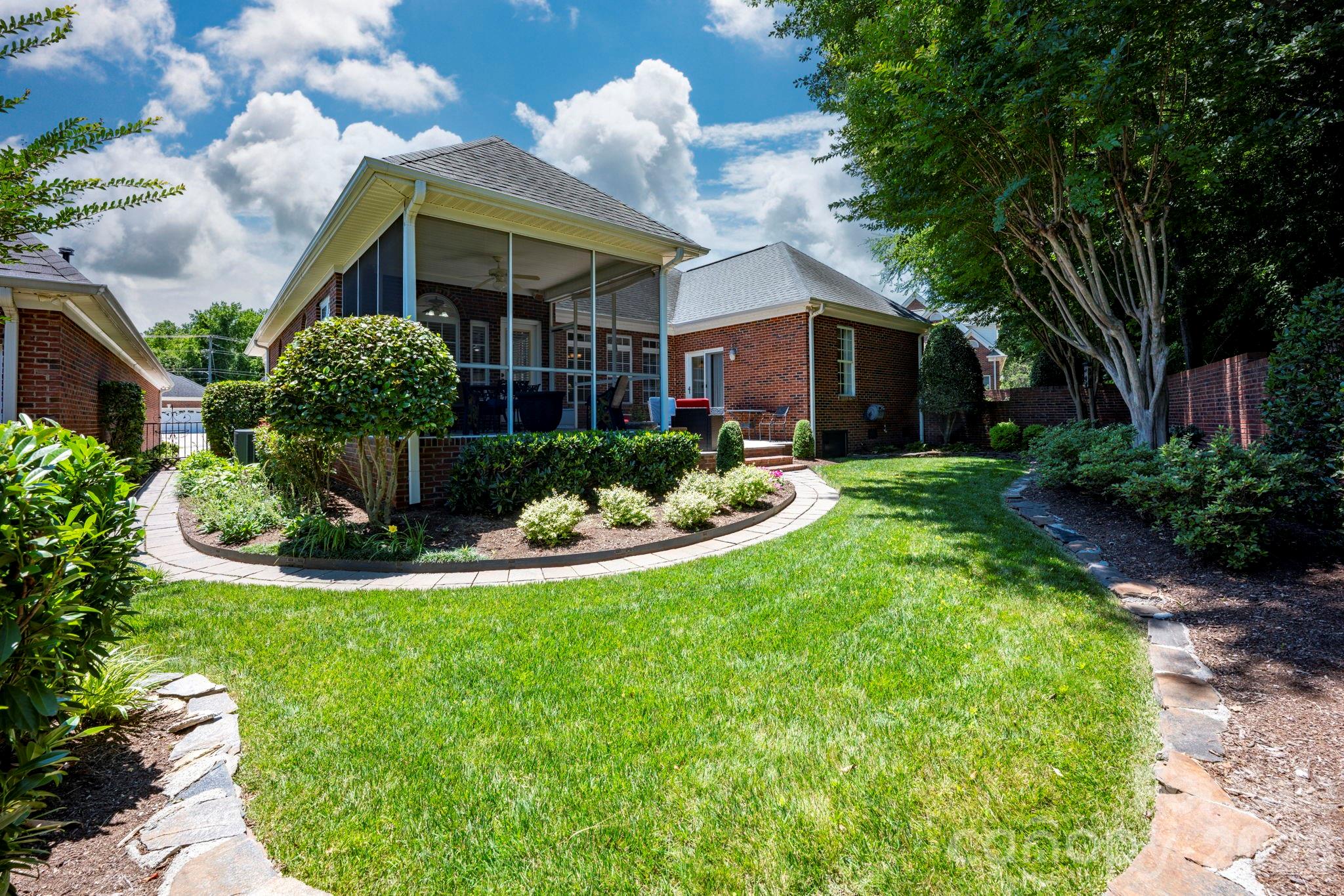 1256 Kennett Ave, Gastonia, NC 28054