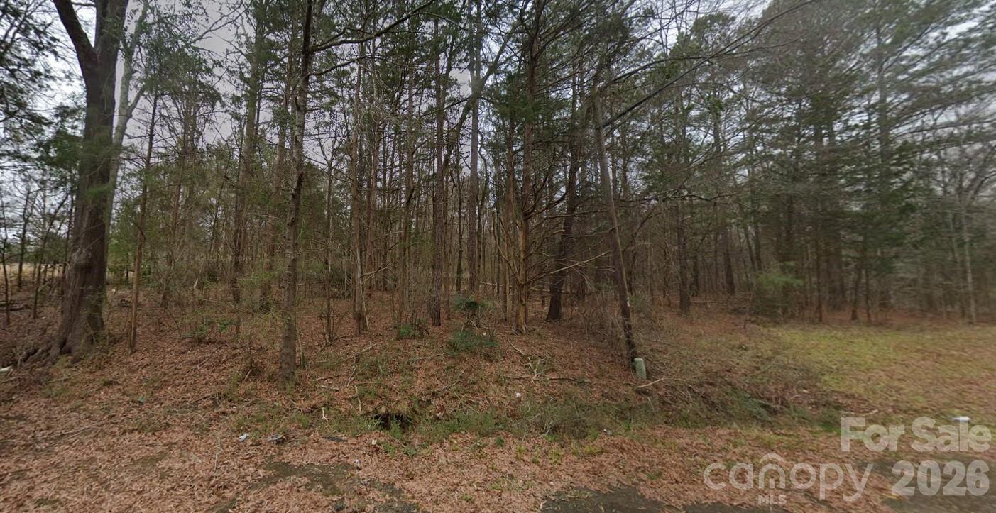 00 Oak St, Fort Lawn, SC 29714
