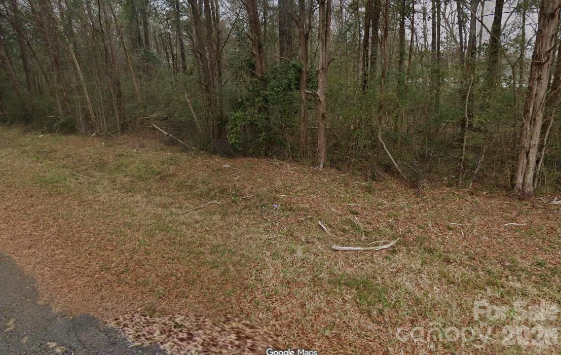00 Wood St, Fort Lawn, SC 29714