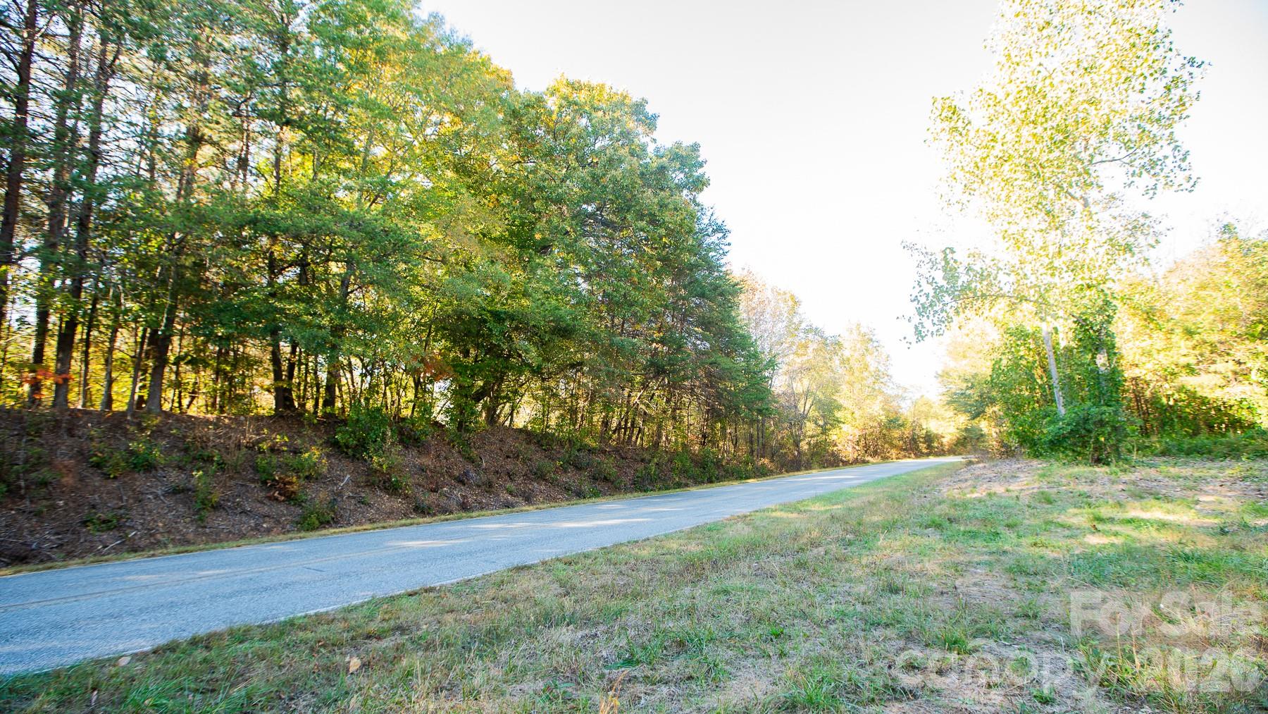 000 Industrial Park Rd, Lincolnton, NC 28092