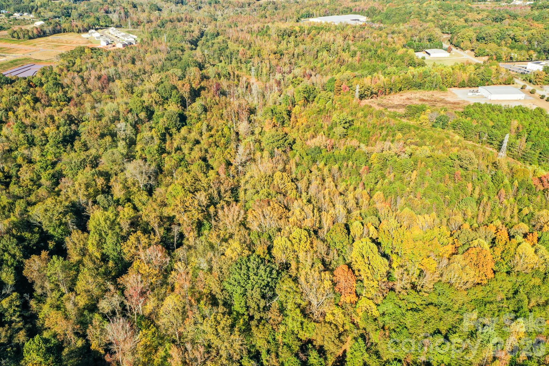 00 Industrial Park Rd, Lincolnton, NC 28092