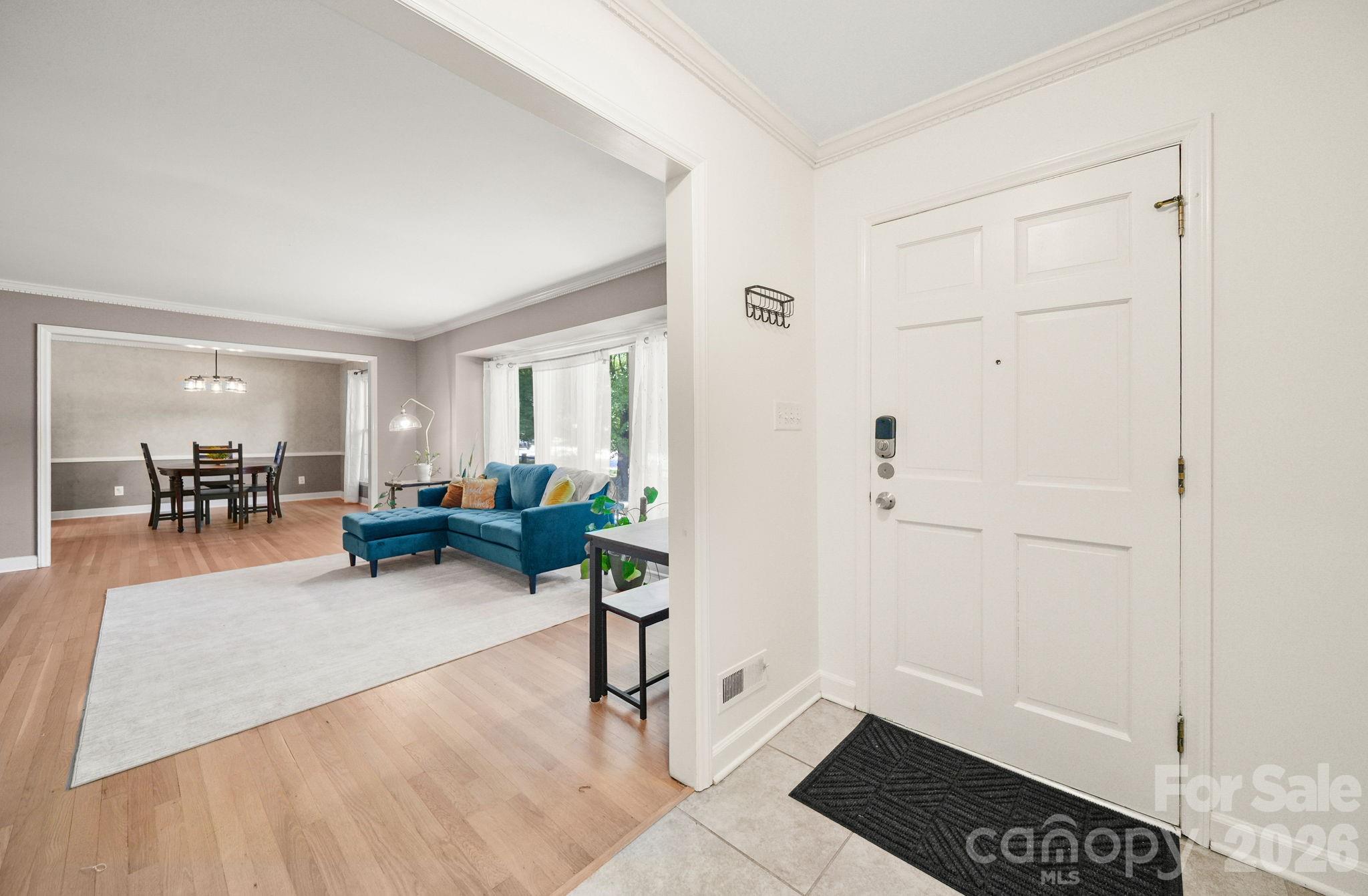 5329 Providence Rd, Charlotte, NC 28226